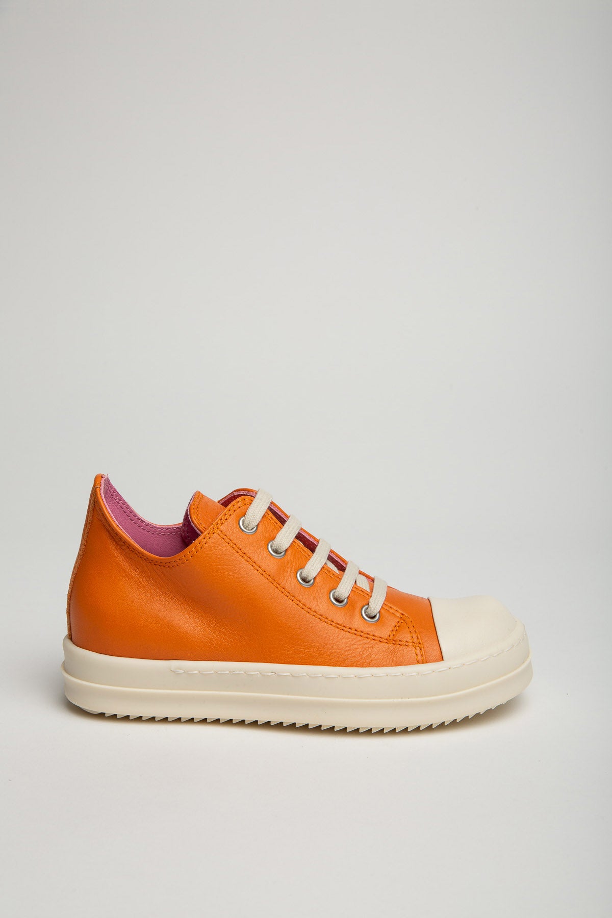 Rick owens store sneakers low