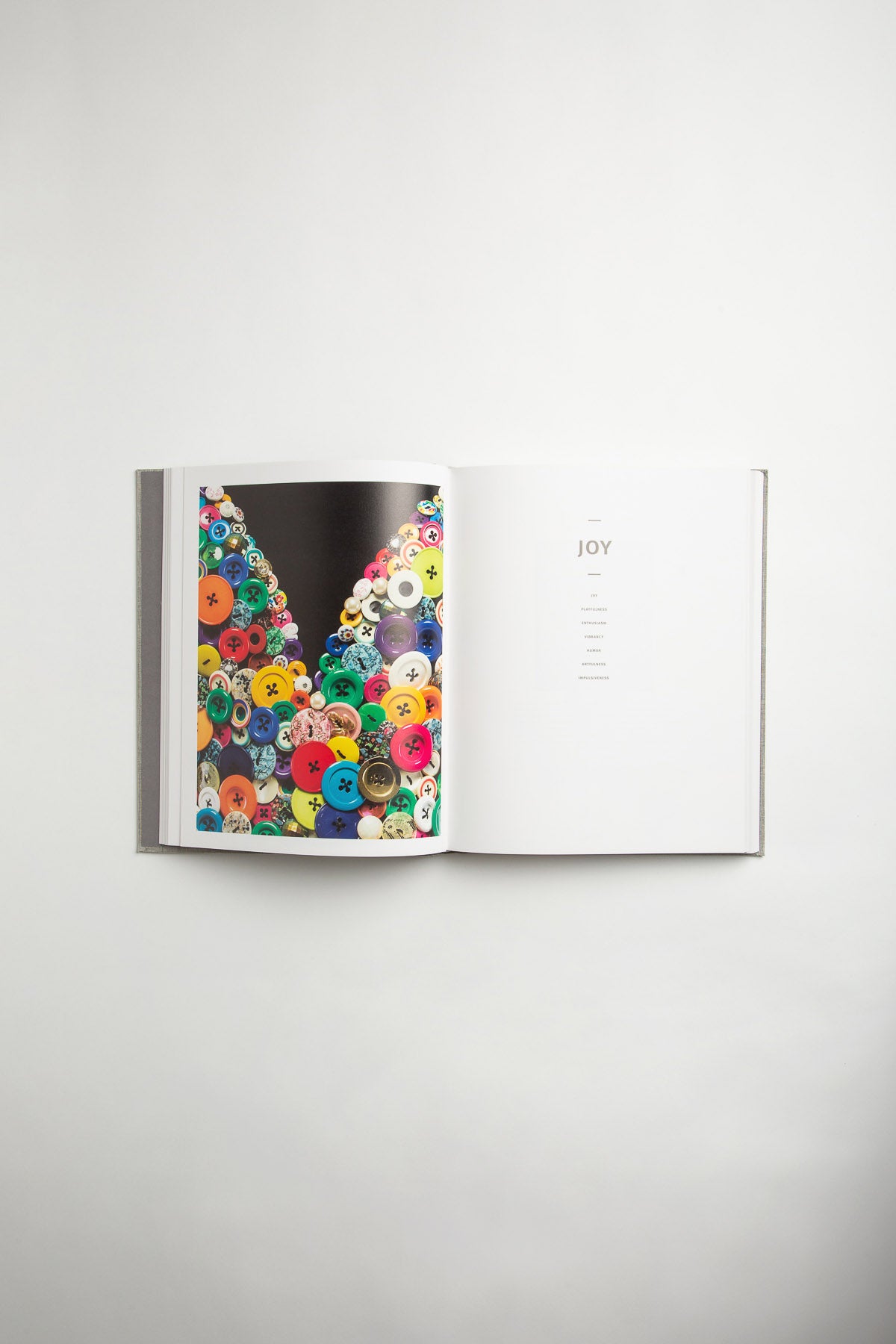 YALE | IN AMERICA: A LEXICON OF FASHION - MAXFIELD LA