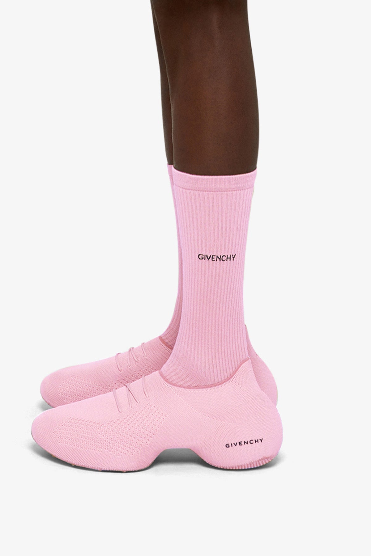GIVENCHY | TK-360 SNEAKERS - MAXFIELD LA