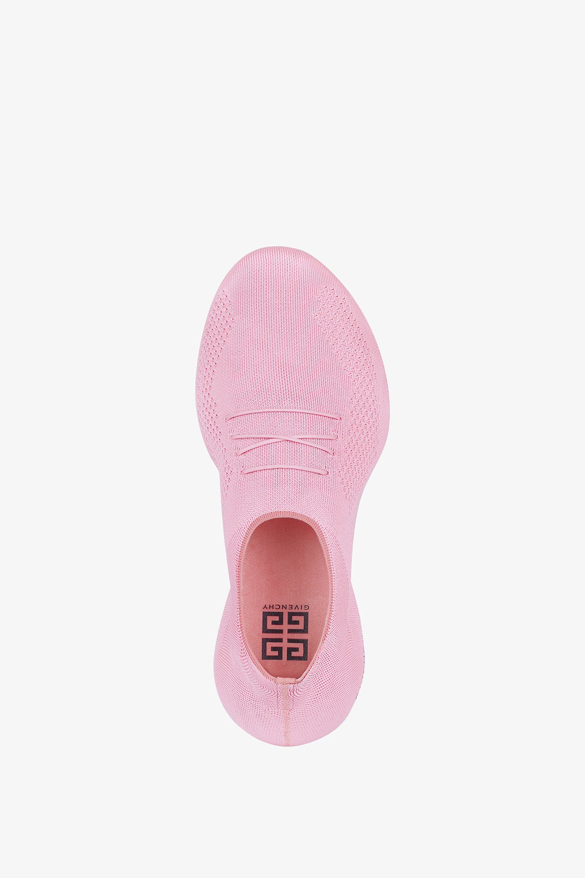 GIVENCHY | TK-360 SNEAKERS - MAXFIELD LA