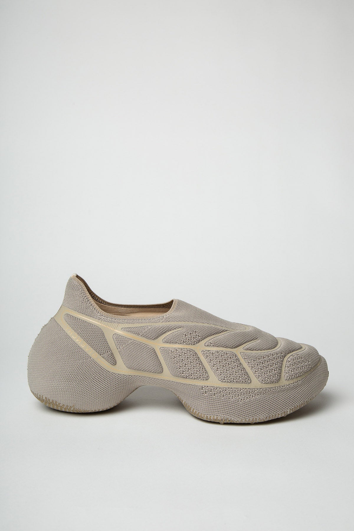 GIVENCHY | TK-360 PLUS SNEAKERS - MAXFIELD LA