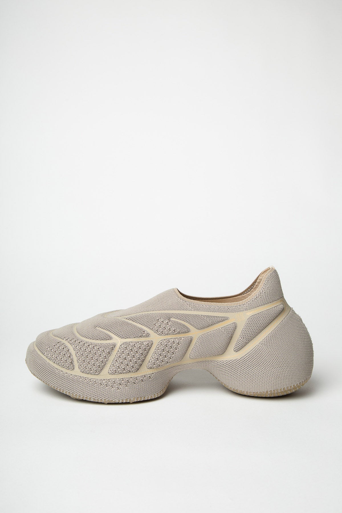 GIVENCHY | TK-360 PLUS SNEAKERS - MAXFIELD LA