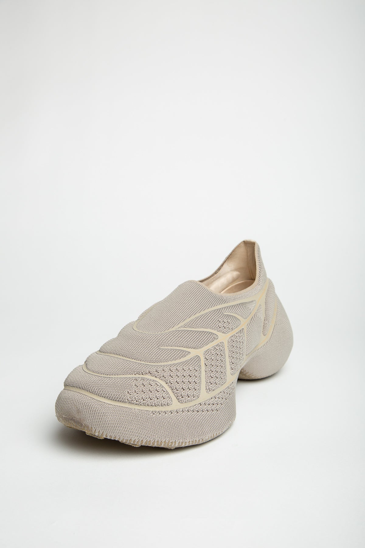 GIVENCHY | TK-360 PLUS SNEAKERS - MAXFIELD LA