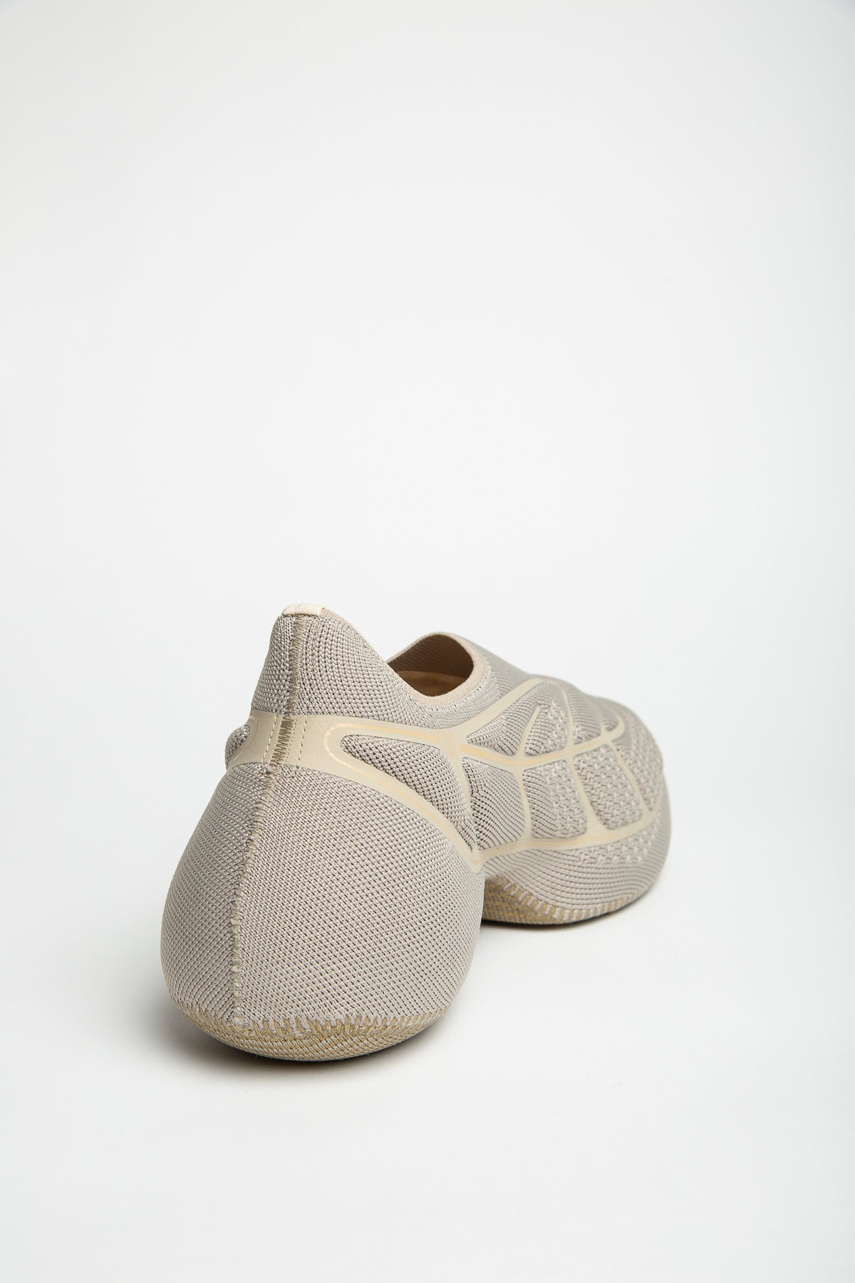 GIVENCHY | TK-360 PLUS SNEAKERS - MAXFIELD LA