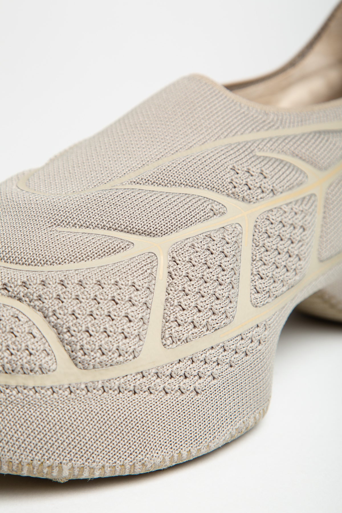 GIVENCHY | TK-360 PLUS SNEAKERS - MAXFIELD LA
