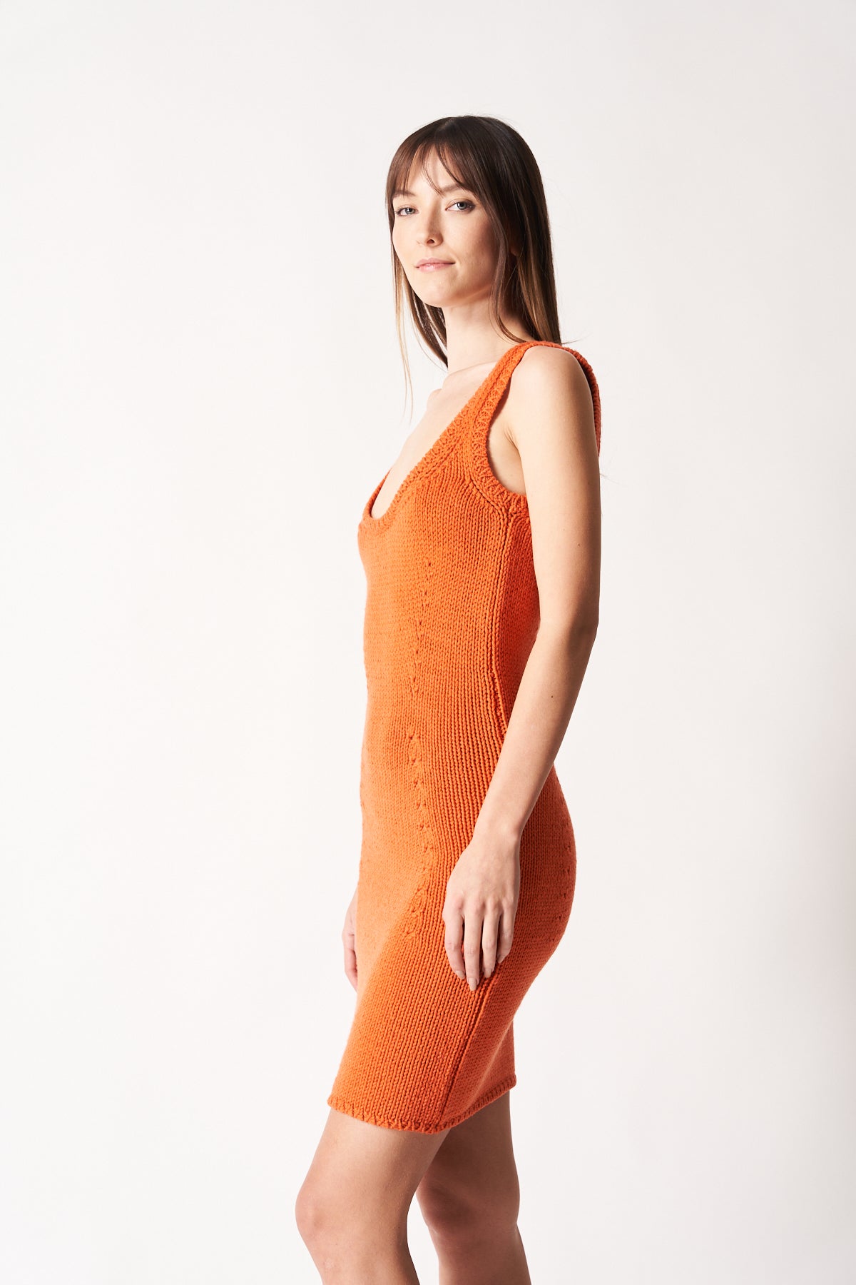 MARNI | SHEATH DRESS - MAXFIELD LA