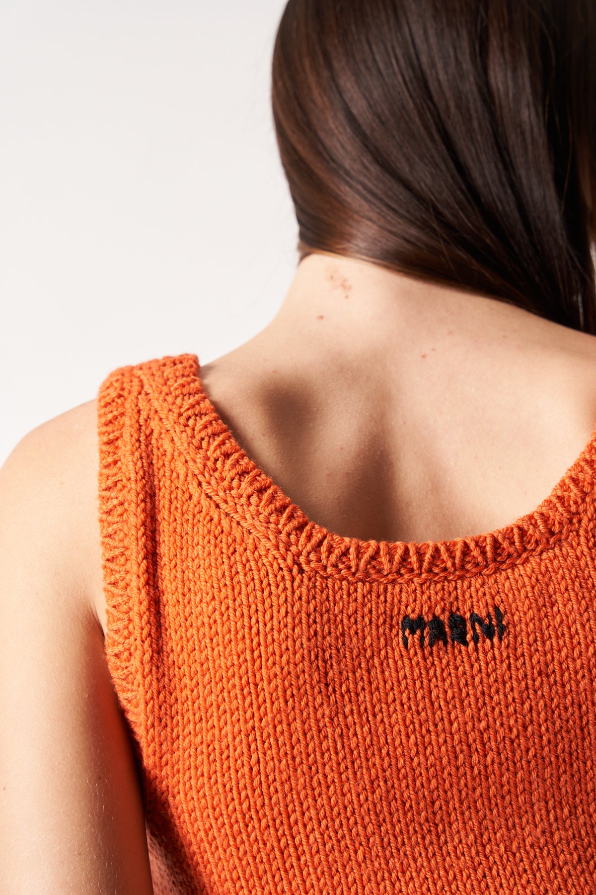 MARNI | SHEATH DRESS - MAXFIELD LA