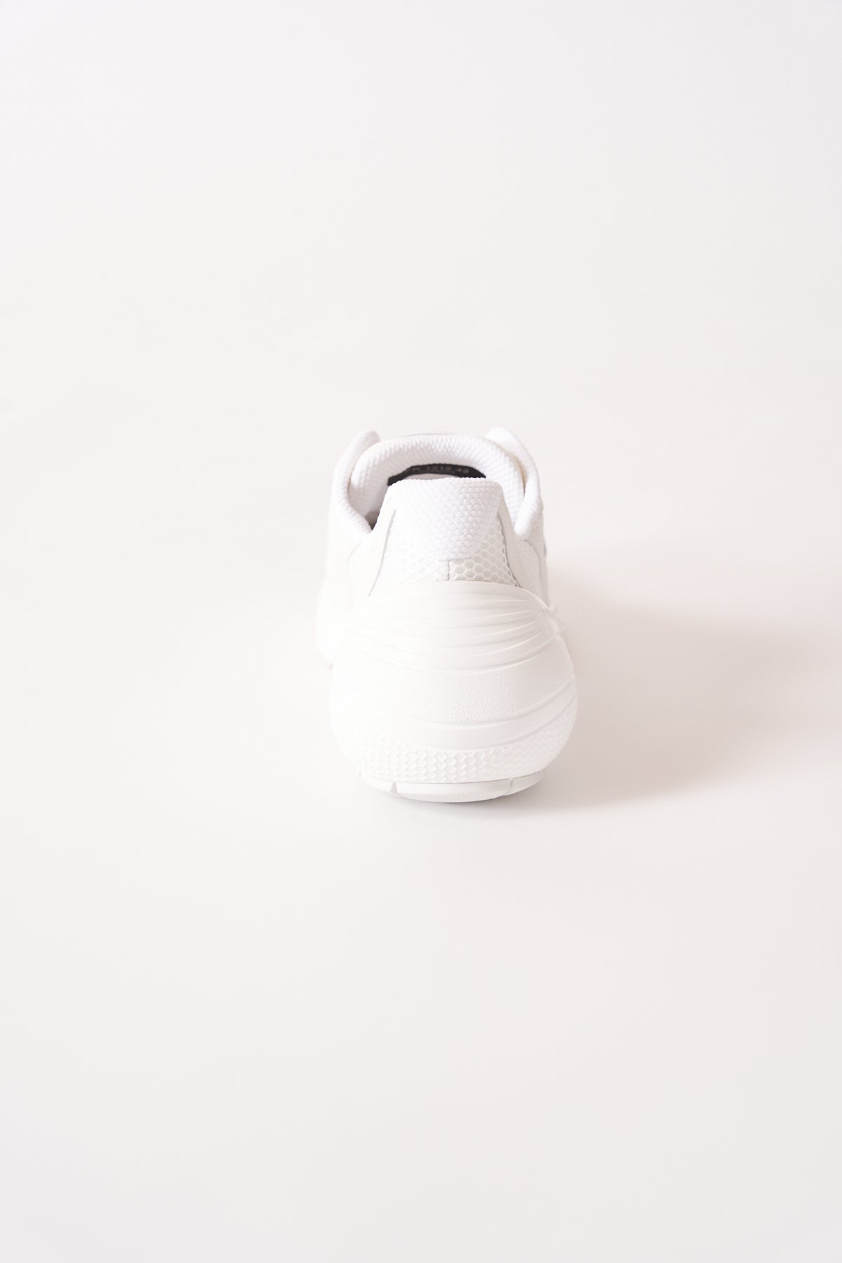 GIVENCHY | TK-MX RUNNER SNEAKERS IN IVORY - MAXFIELD LA