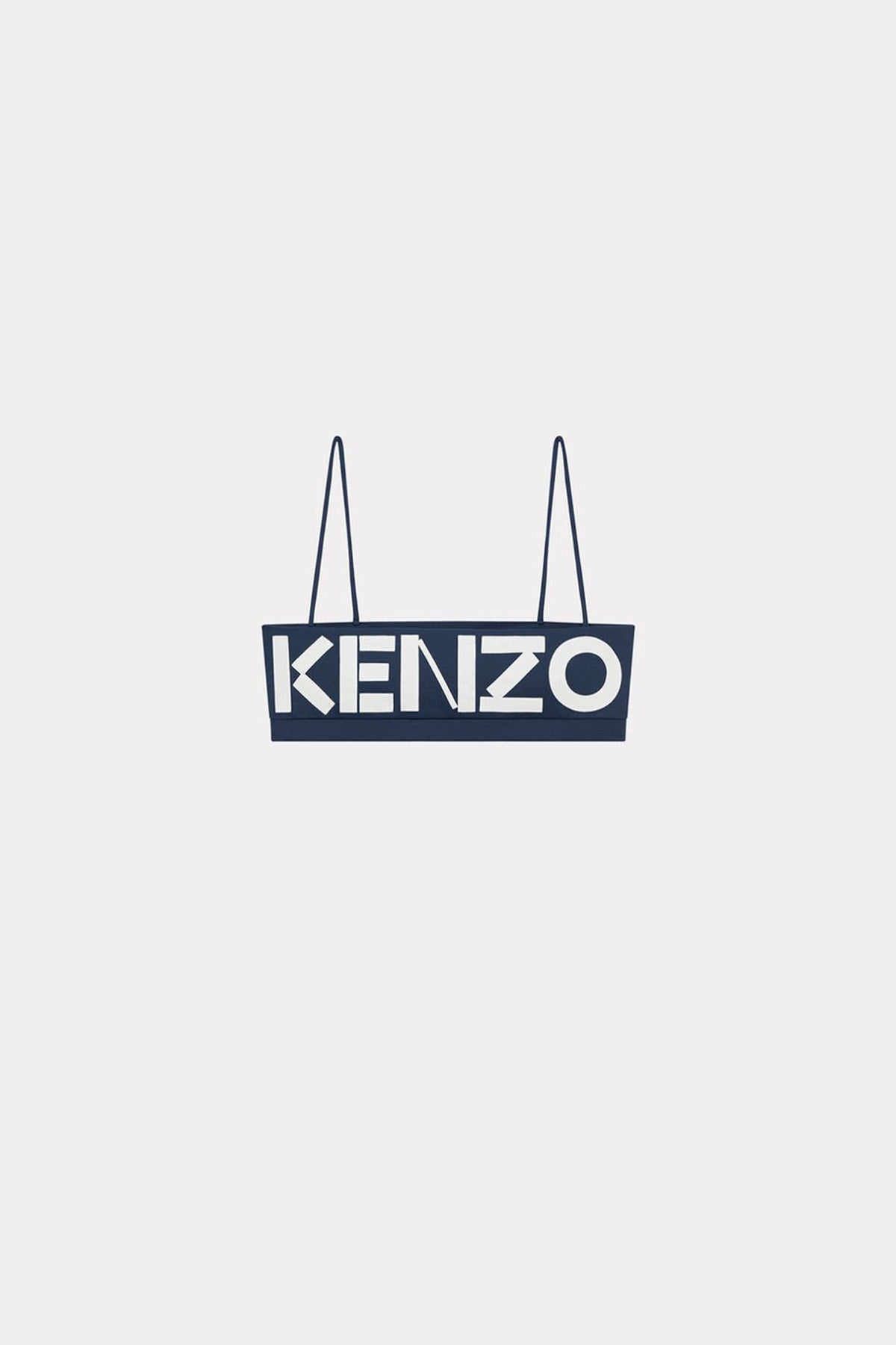 KENZO | BANDEAU TOP
