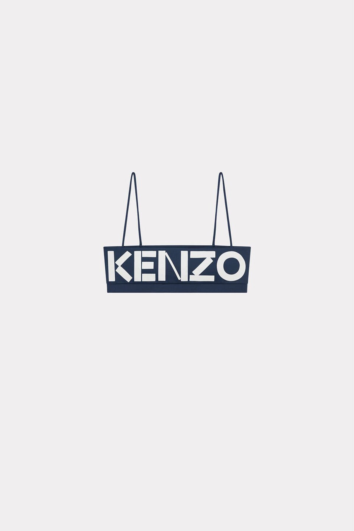 KENZO | BANDEAU TOP - MAXFIELD LA
