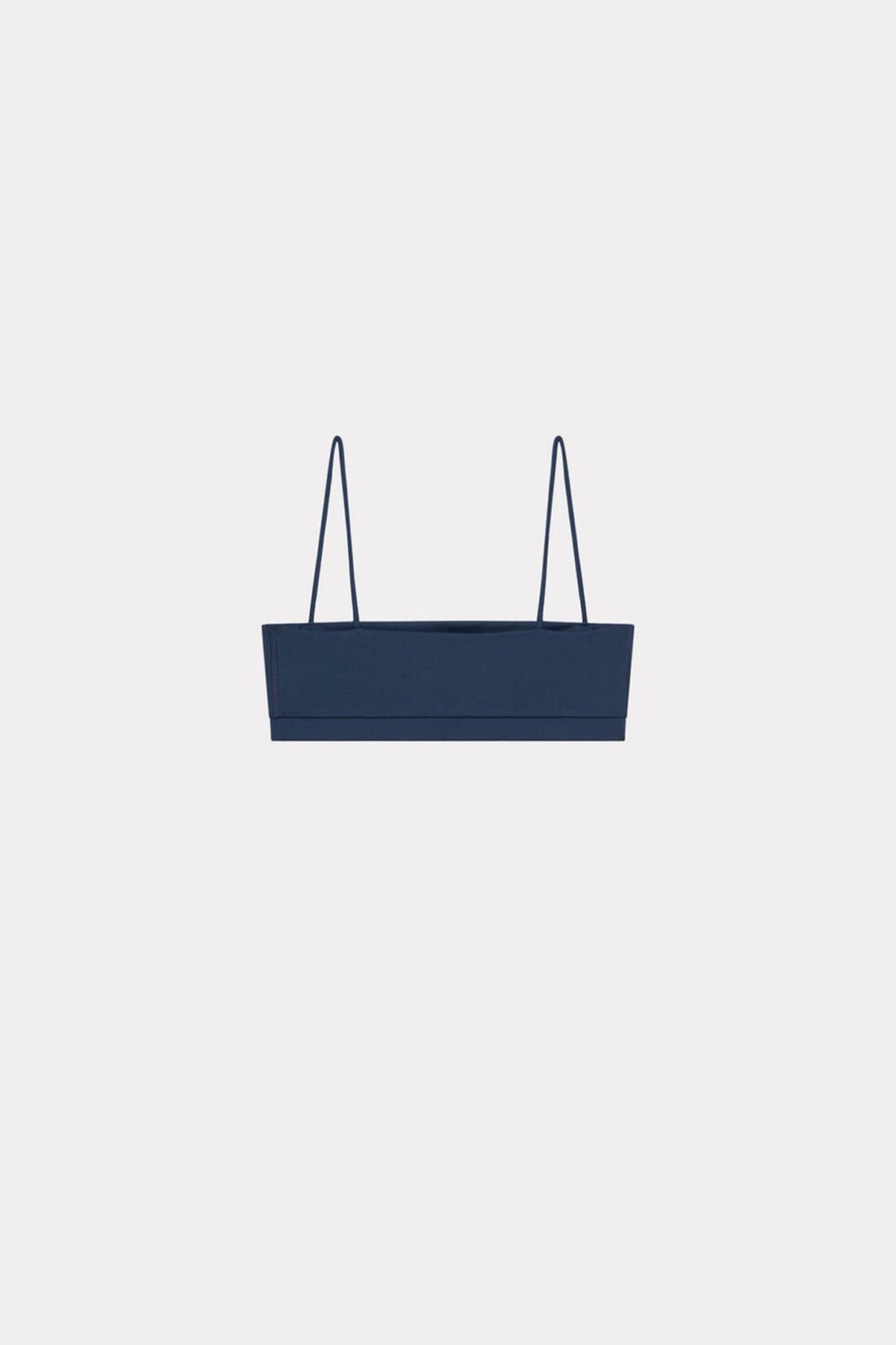 KENZO | BANDEAU TOP - MAXFIELD LA