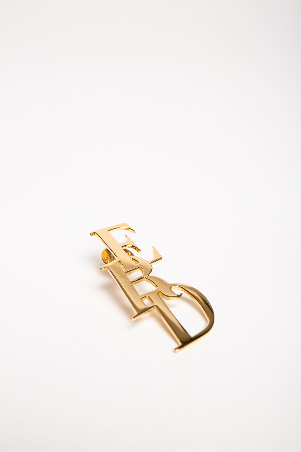 ENFANTS RICHES DÉPRIMÉS | LARGE ERD MONO PIN