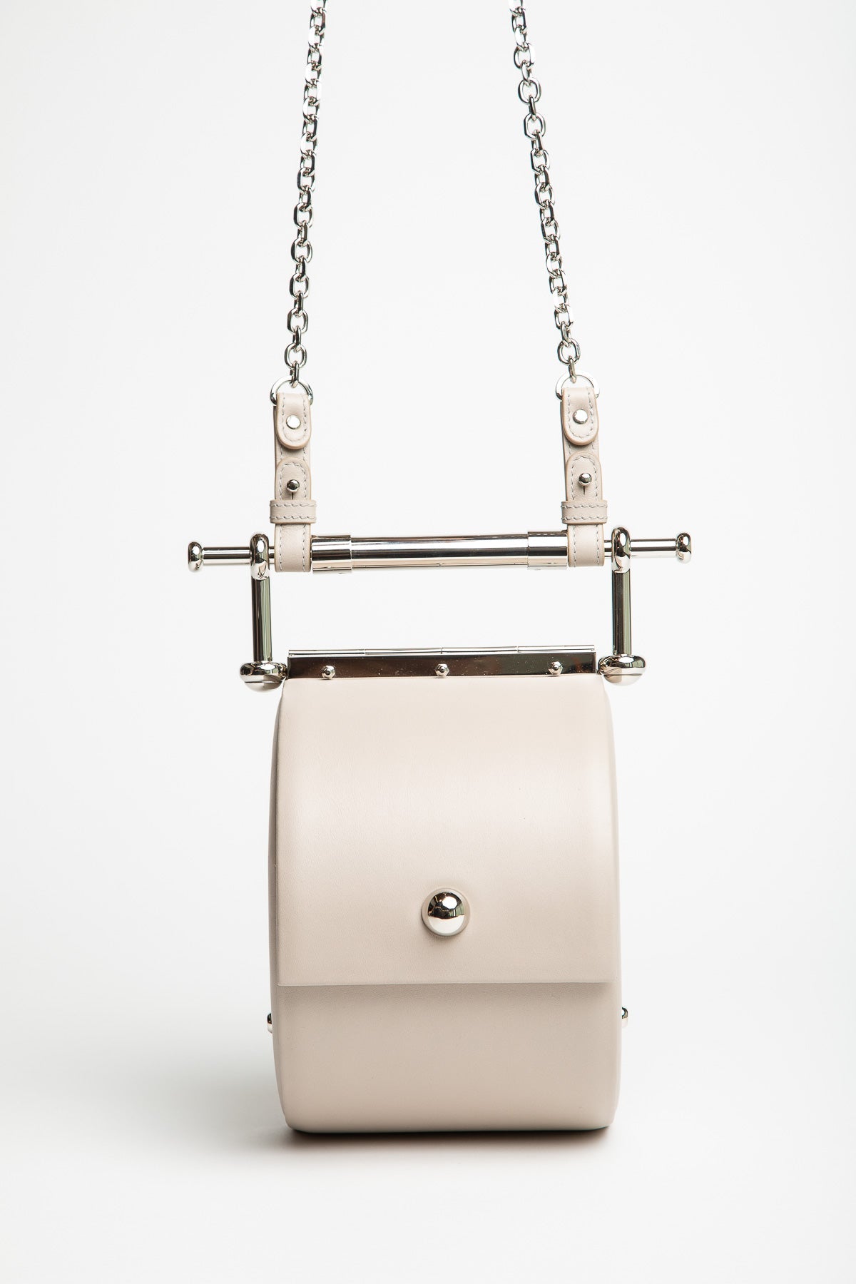 DAANA SAAKENA | MINI THANA BAG - MAXFIELD LA