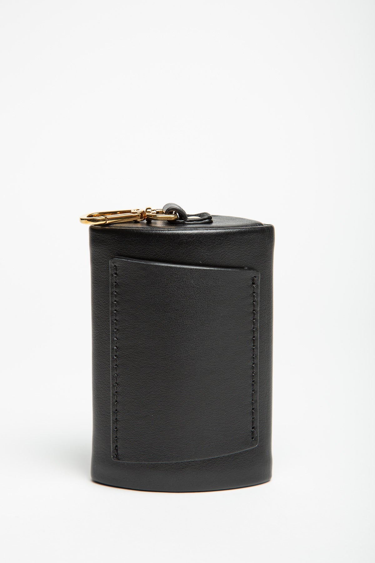 DAANA SAAKENA | DIDI PURSE - MAXFIELD LA