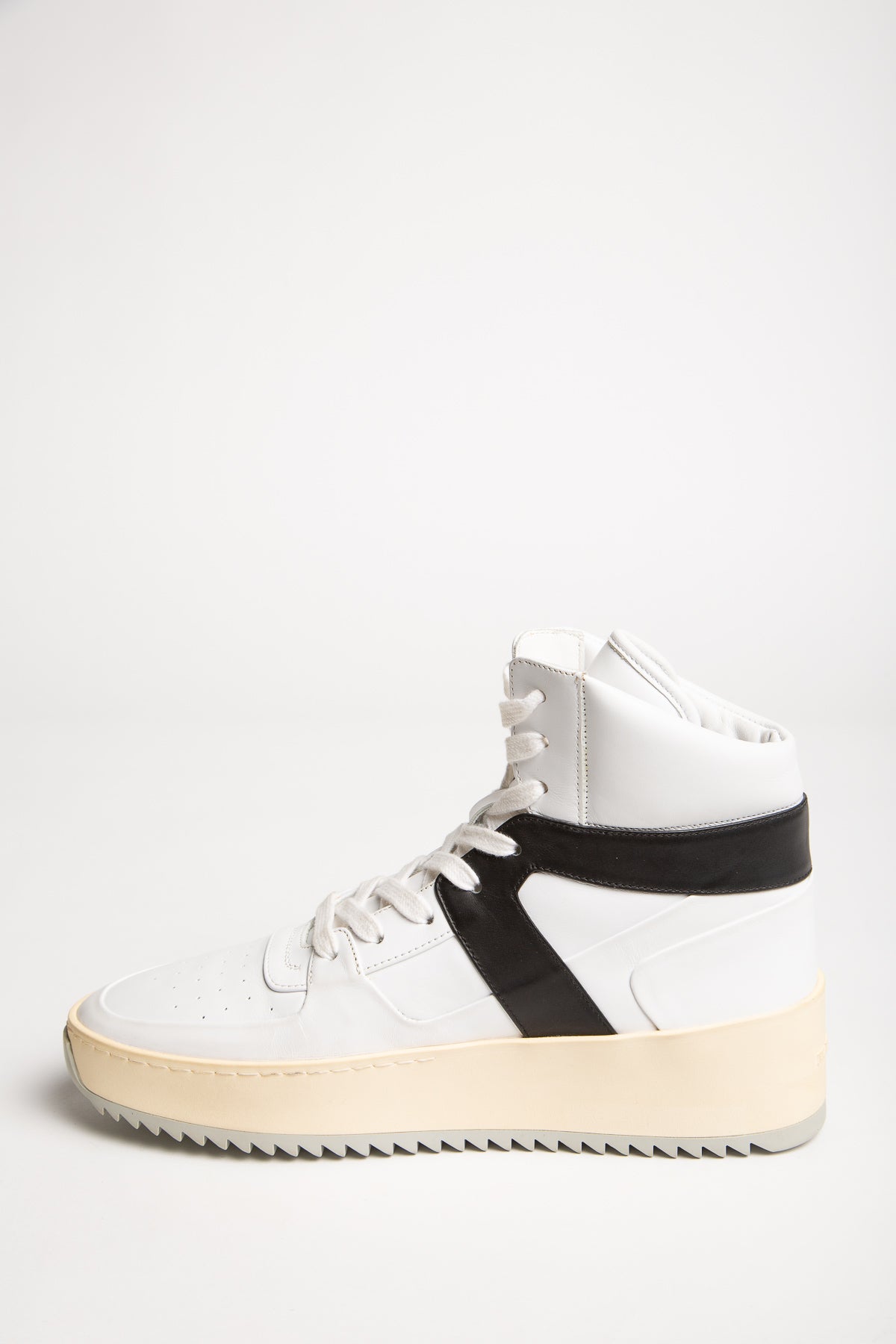 FEAR OF GOD | BASKETBALL SNEAKERS - MAXFIELD LA