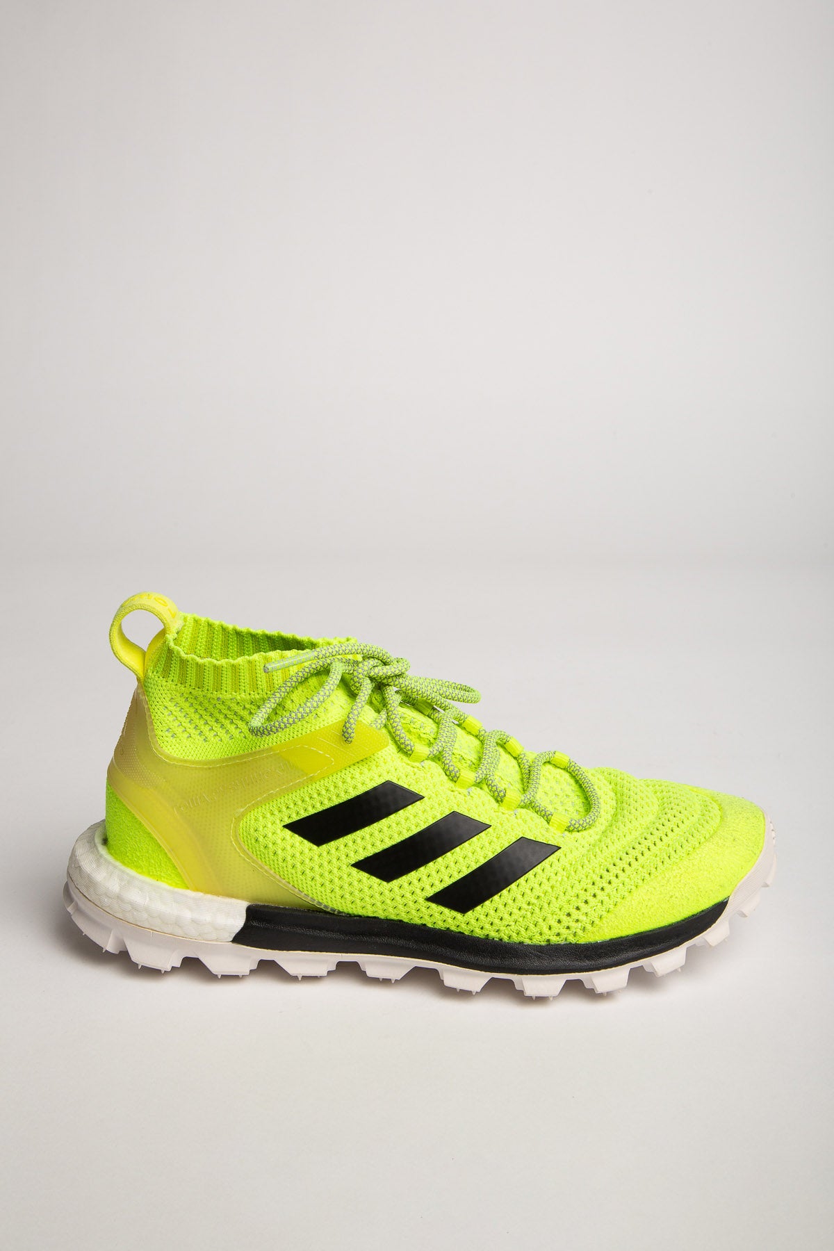 Adidas copa pk mid Clearance