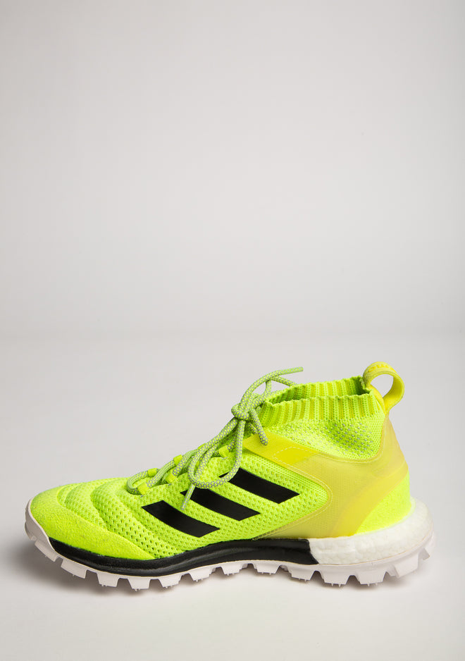 アディダス ADIDAS ミッド スニーカー 