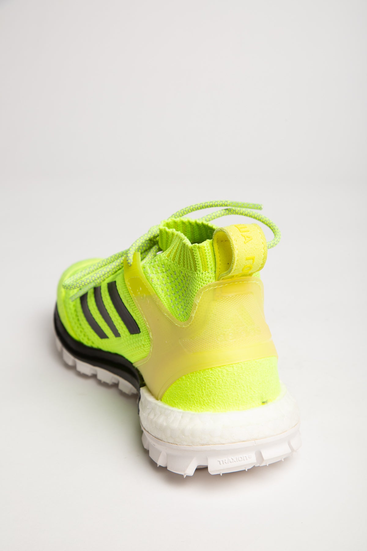 Adidas copa pk Clearance