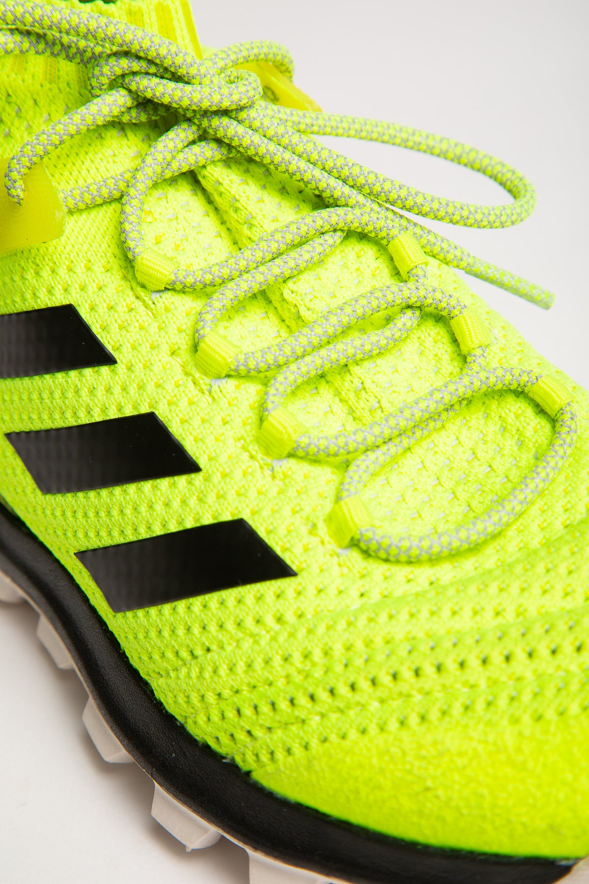 Adidas copa pk mid Clearance