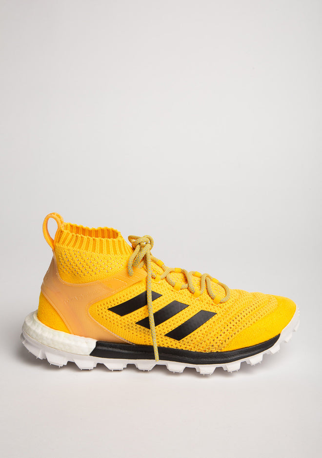 GOSHA | ADIDAS COPA PK MID SNEAKERS – MAXFIELD LA