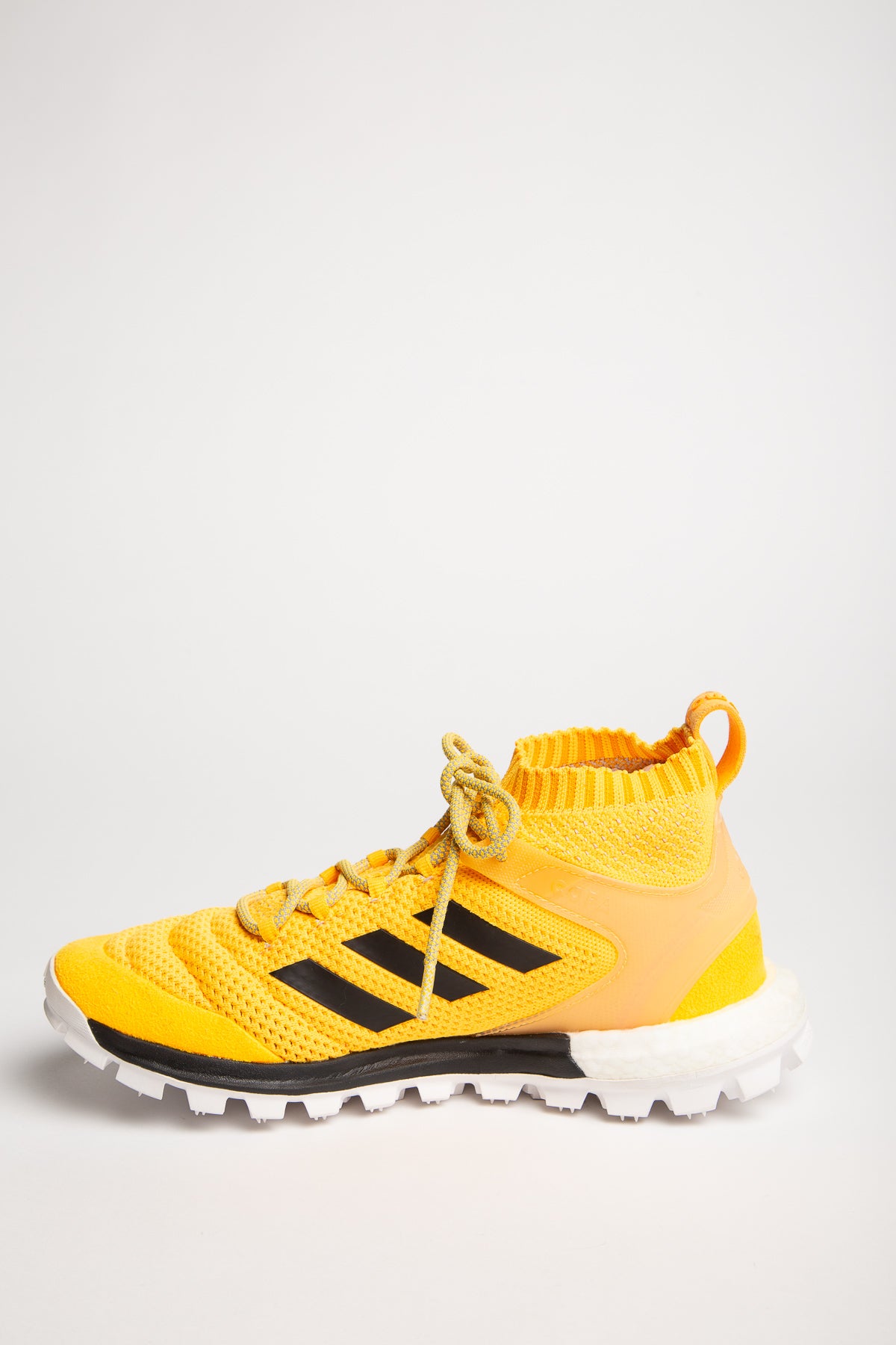 GOSHA | ADIDAS COPA PK MID SNEAKERS