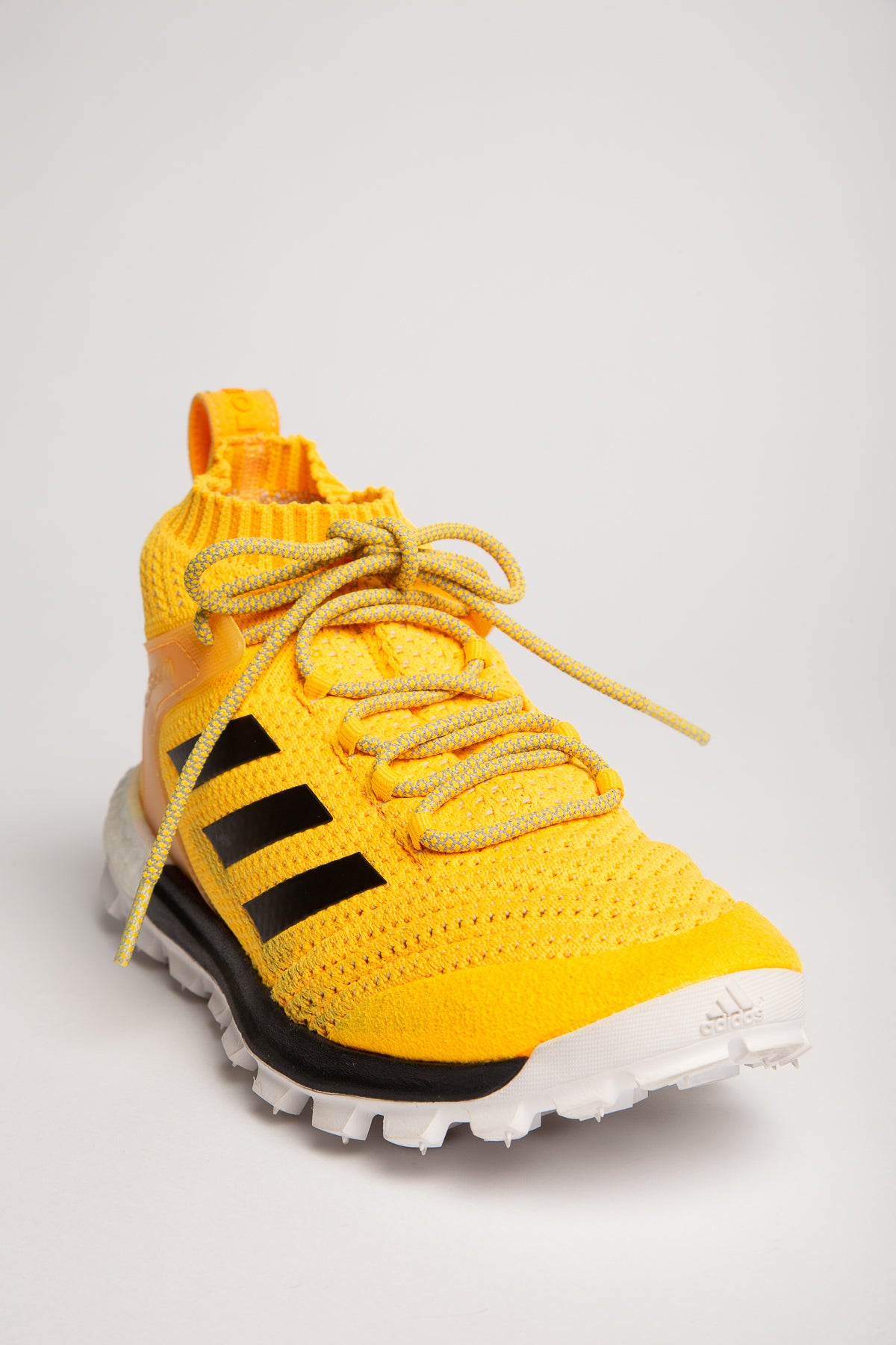 GOSHA | ADIDAS COPA PK MID SNEAKERS - MAXFIELD LA