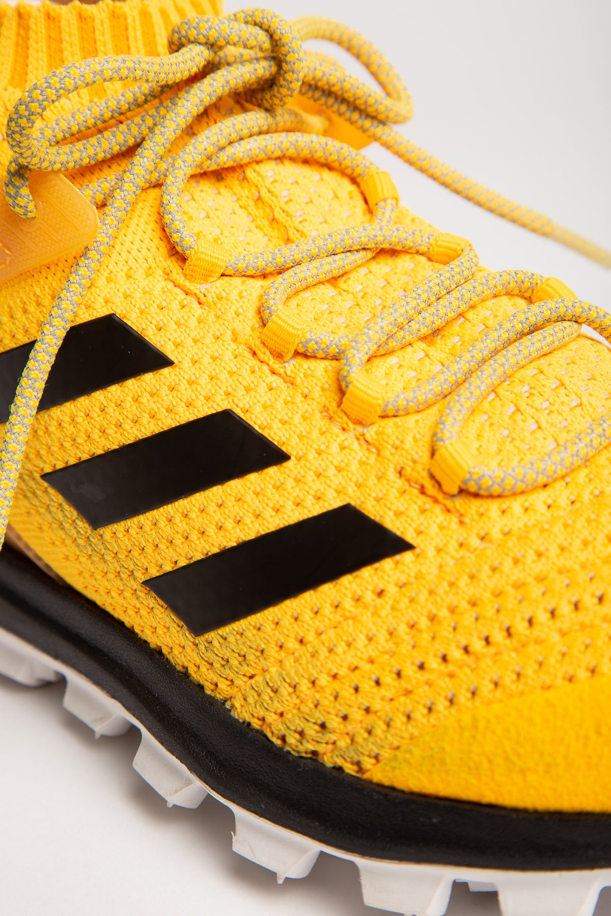 GOSHA | ADIDAS COPA PK MID SNEAKERS - MAXFIELD LA