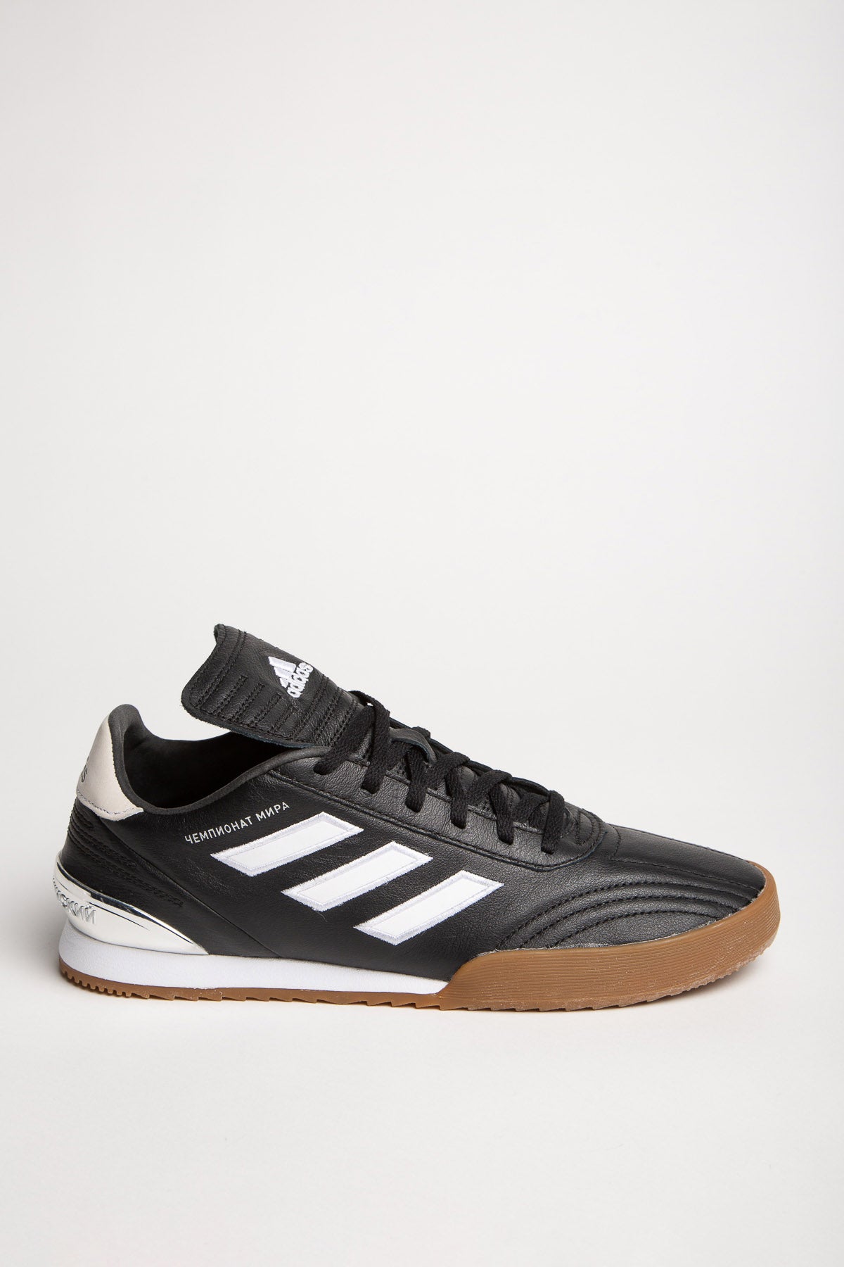 GOSHA | ADIDAS COPA WC SNEAKERS