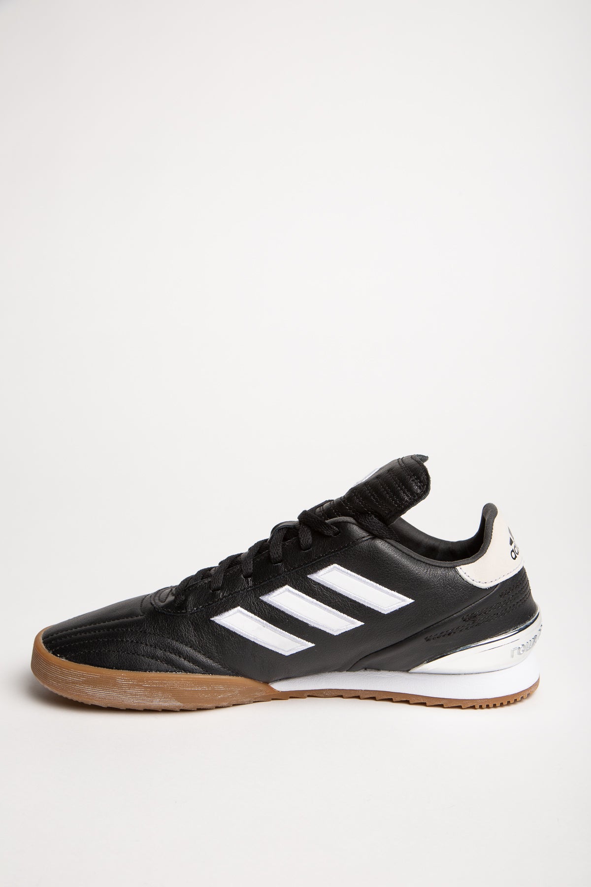 GOSHA | ADIDAS COPA WC SNEAKERS