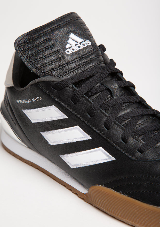 | ADIDAS COPA WC SNEAKERS MAXFIELD LA