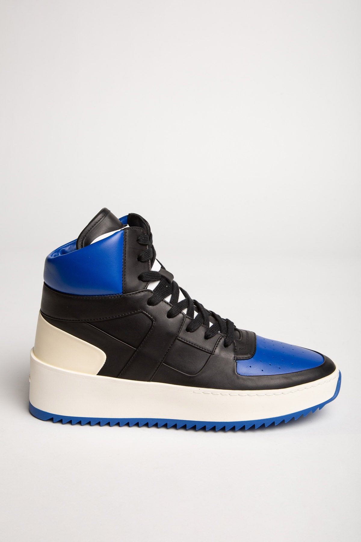 FEAR OF GOD | RETRO BASKETBALL SNEAKERS - MAXFIELD LA