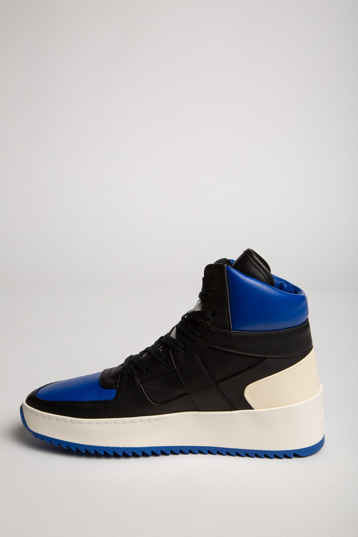 FEAR OF GOD | RETRO BASKETBALL SNEAKERS - MAXFIELD LA