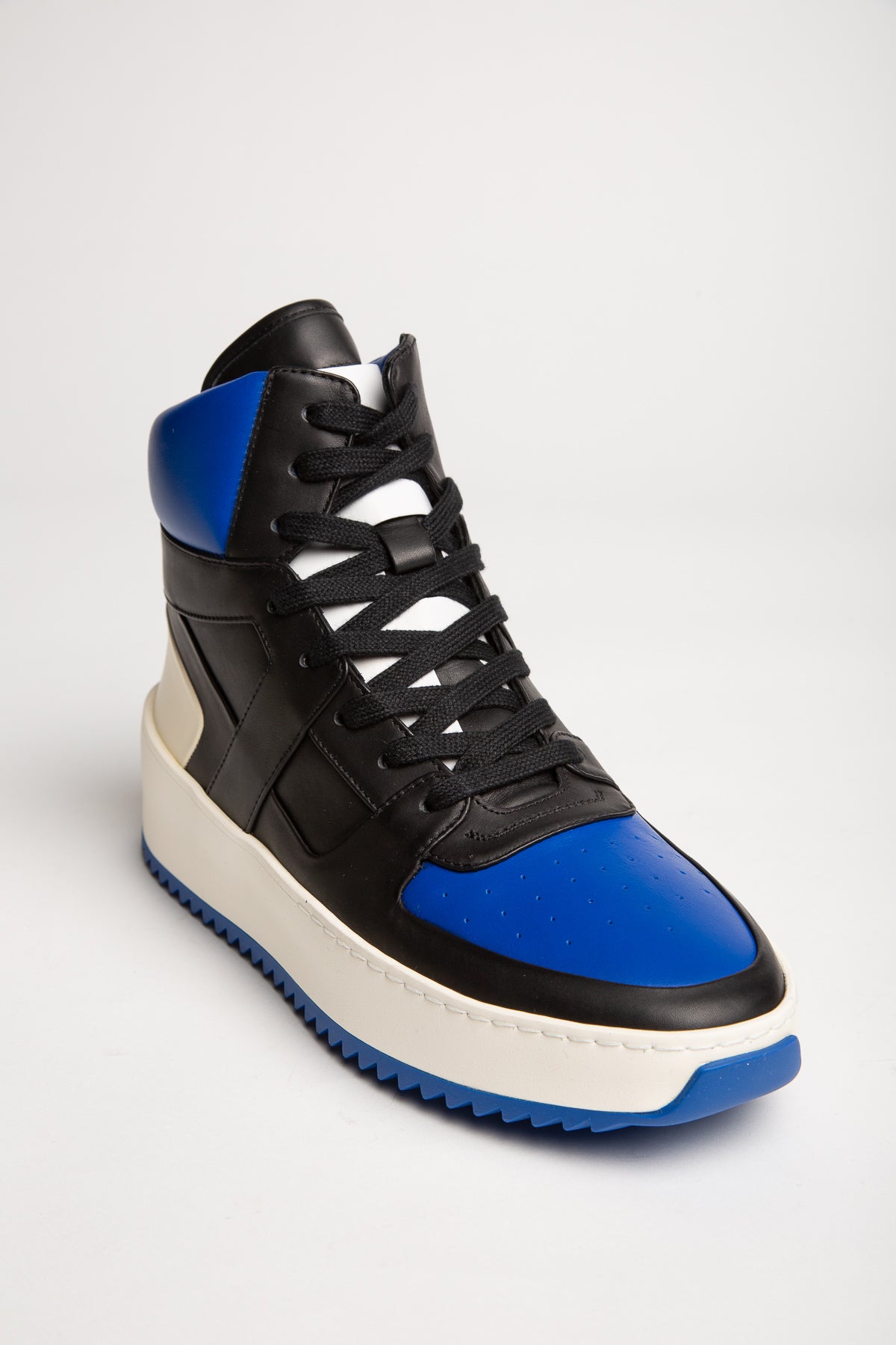 FEAR OF GOD | RETRO BASKETBALL SNEAKERS - MAXFIELD LA