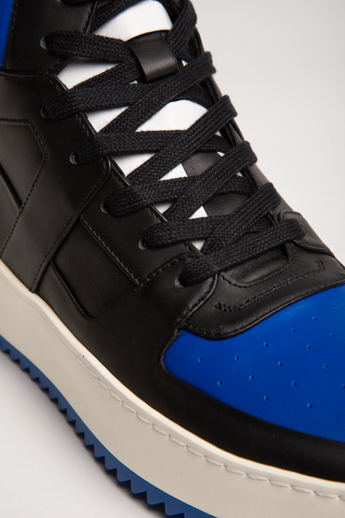 FEAR OF GOD | RETRO BASKETBALL SNEAKERS - MAXFIELD LA