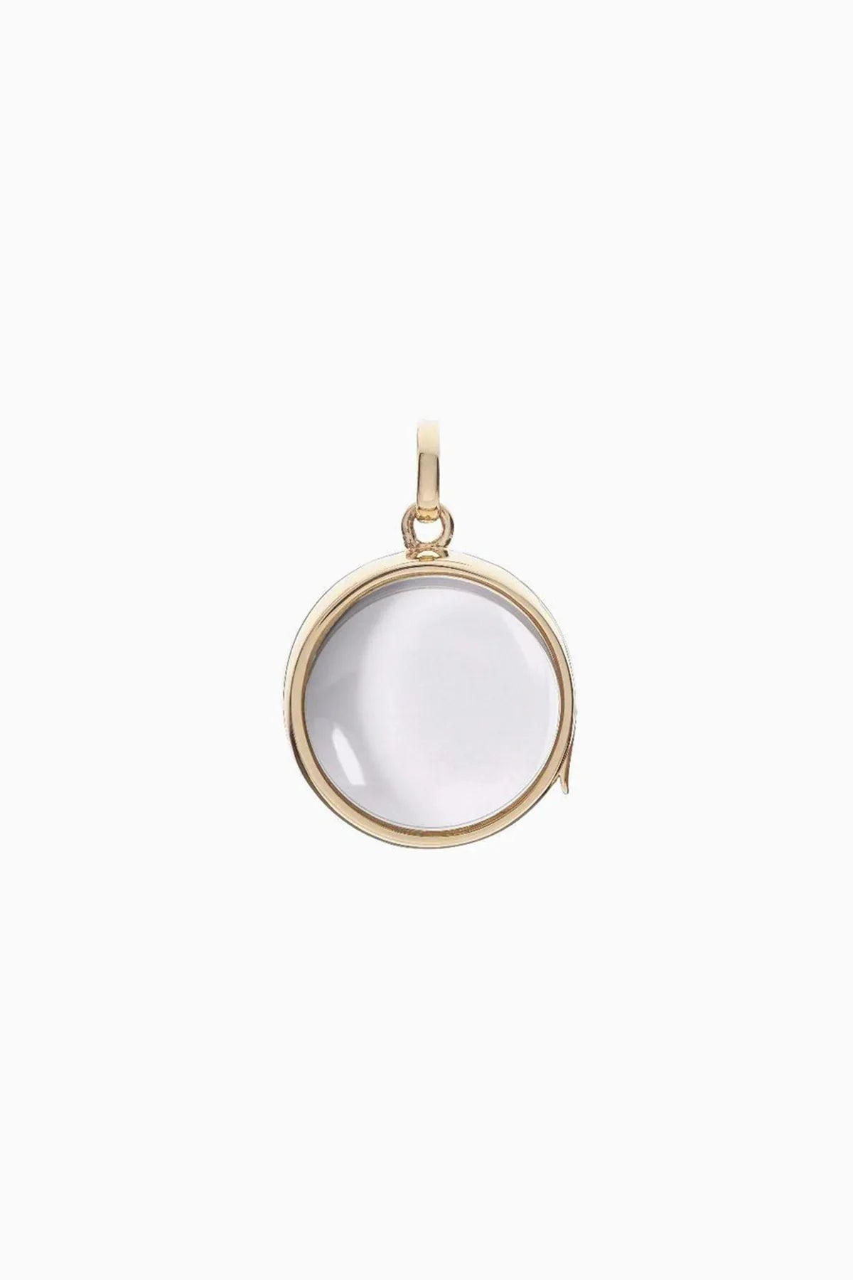 109645-18MMRND14K-LOQUET-