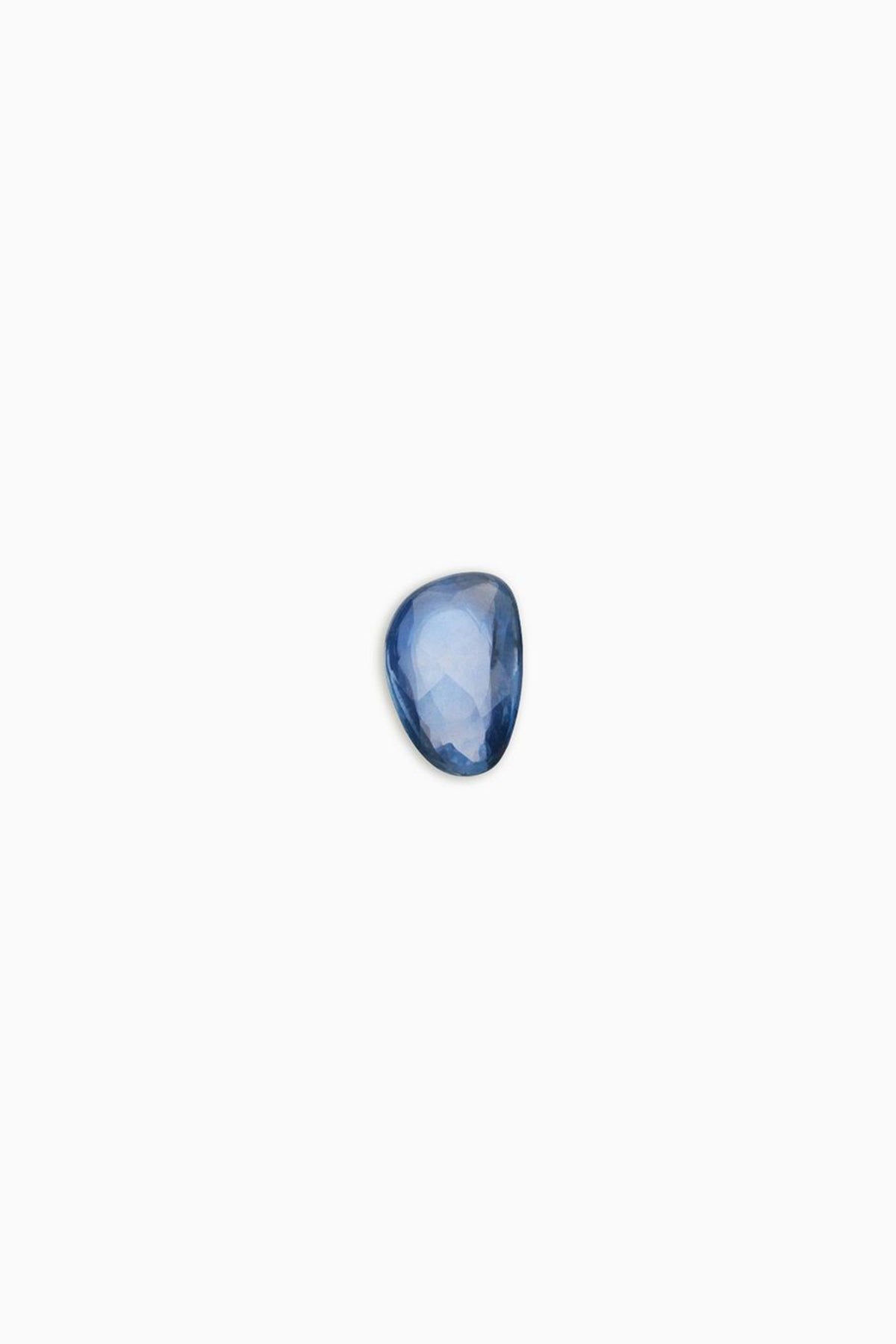 LOQUET LONDON | SAPPHIRE STONE - MAXFIELD LA