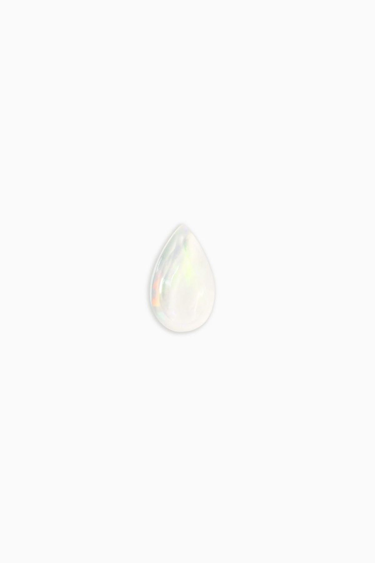 LOQUET LONDON | OPAL STONE - MAXFIELD LA
