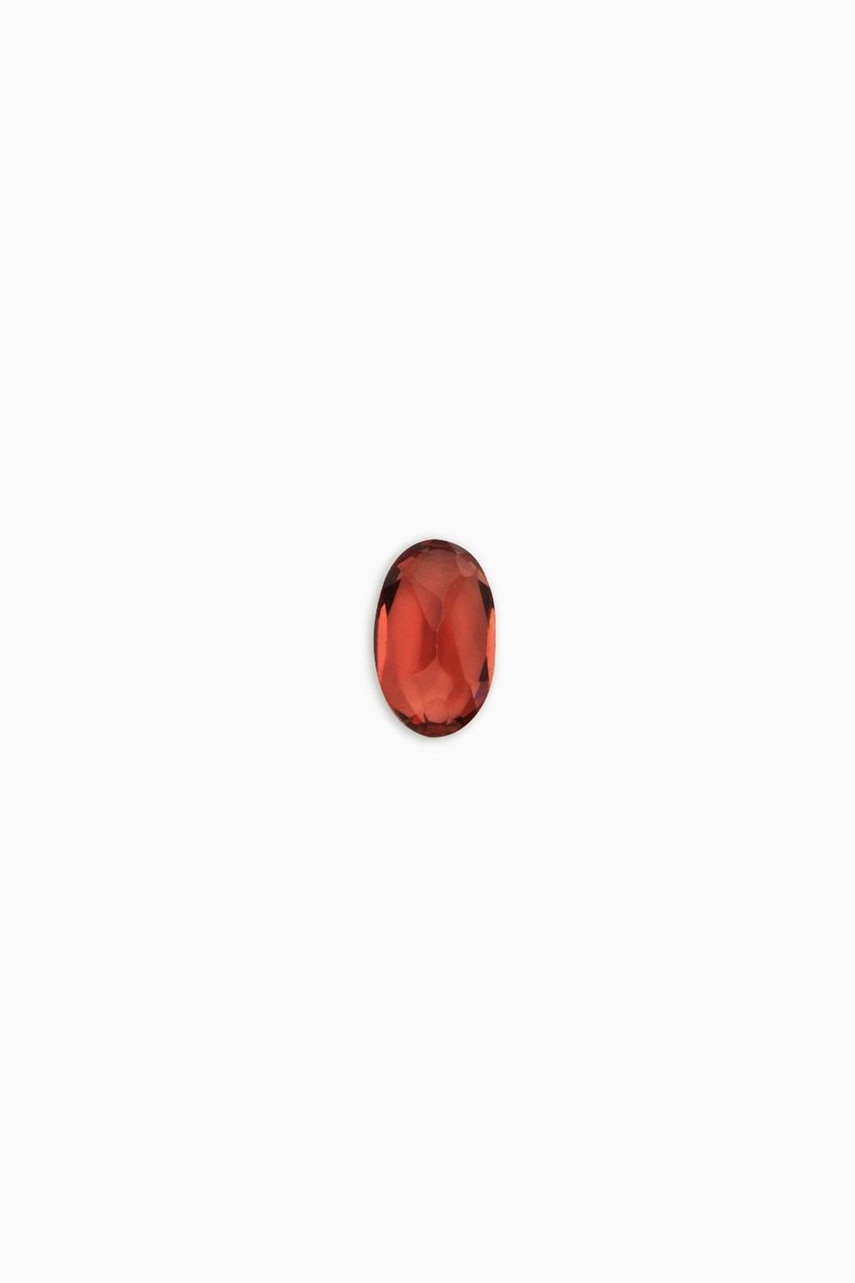 LOQUET LONDON | GARNET STONE - MAXFIELD LA