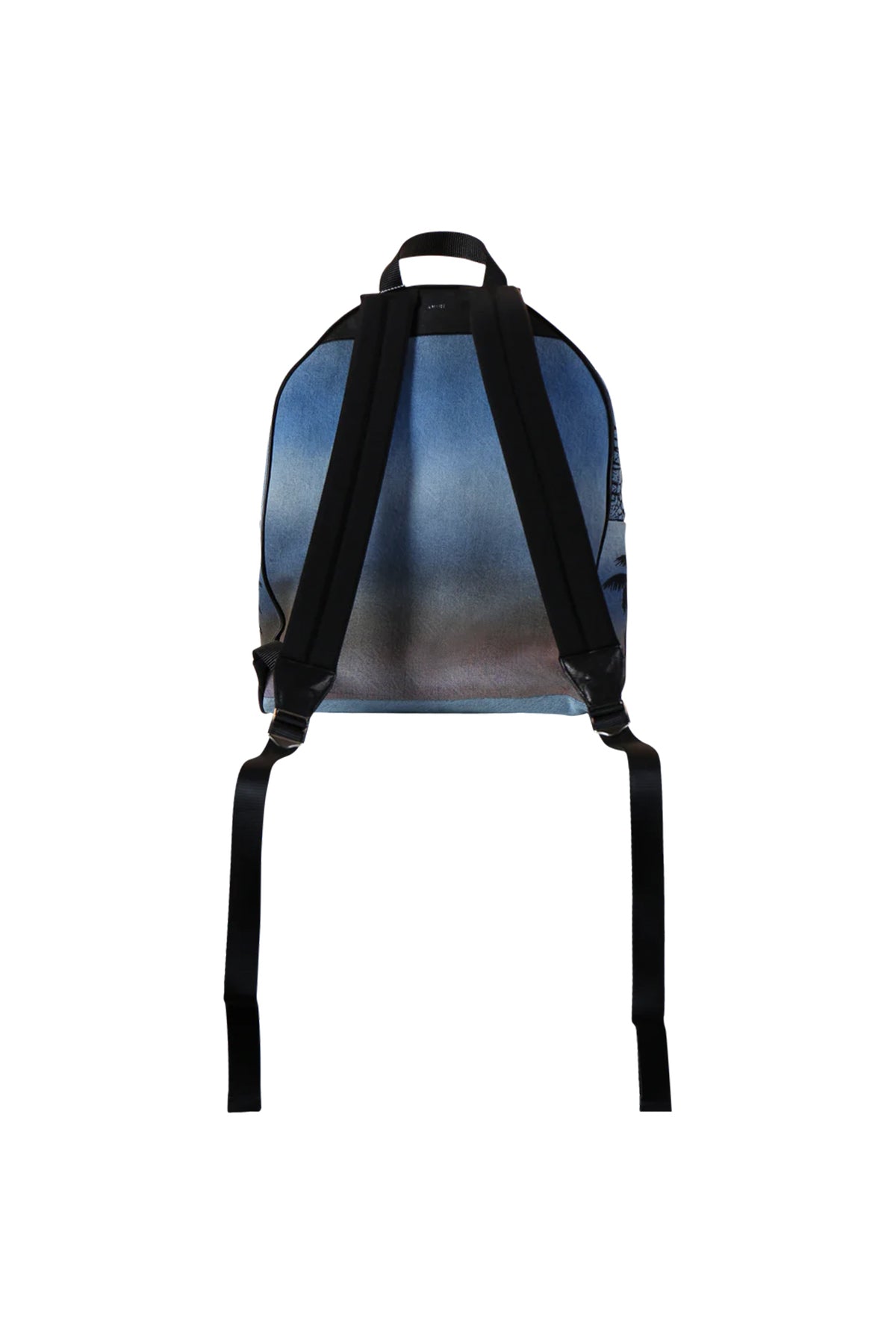 AMIRI | PALM BACKPACK