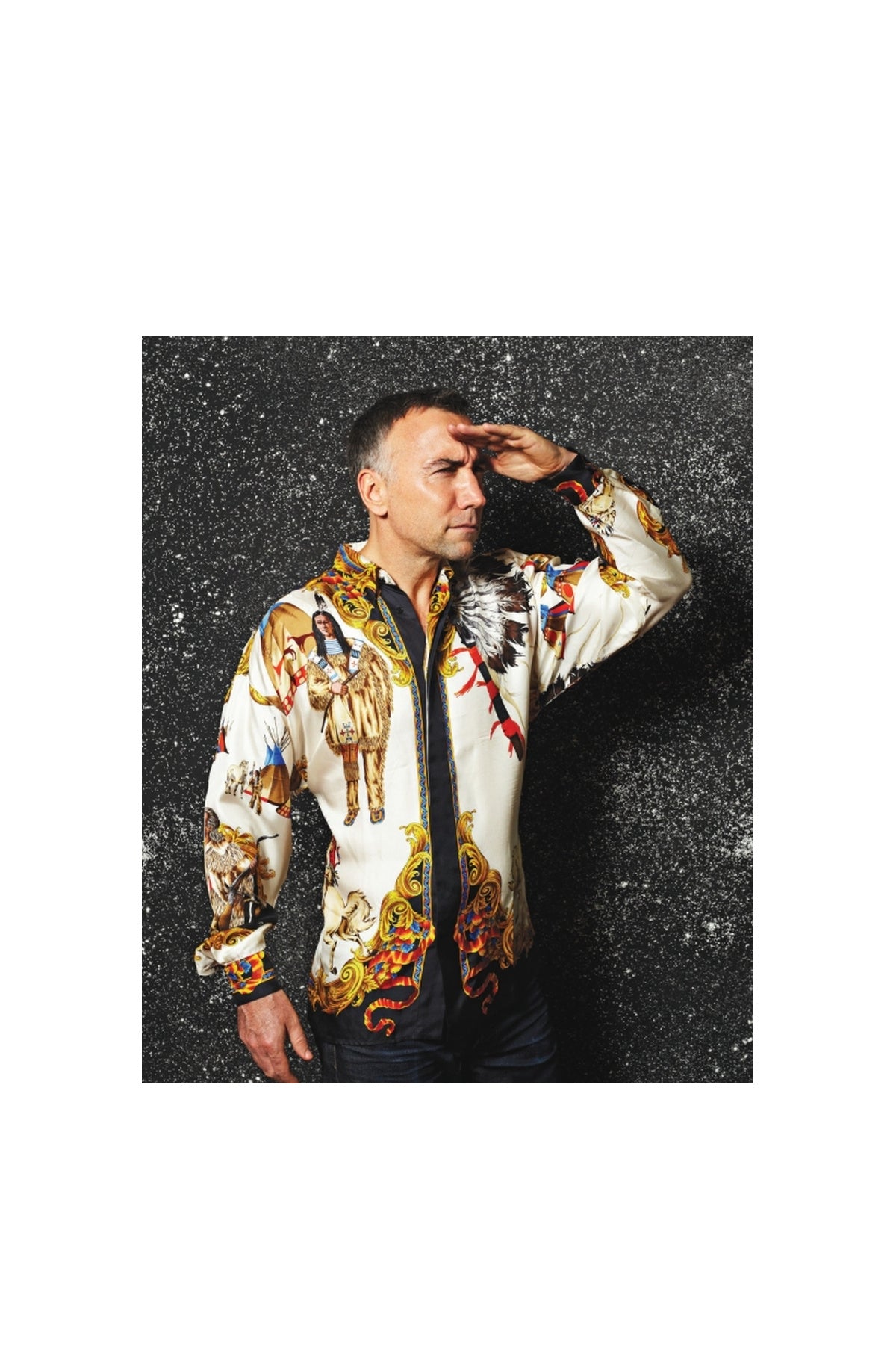 Rizzoli | I Actually Wore This: Clothes We Can't Believe We Bought