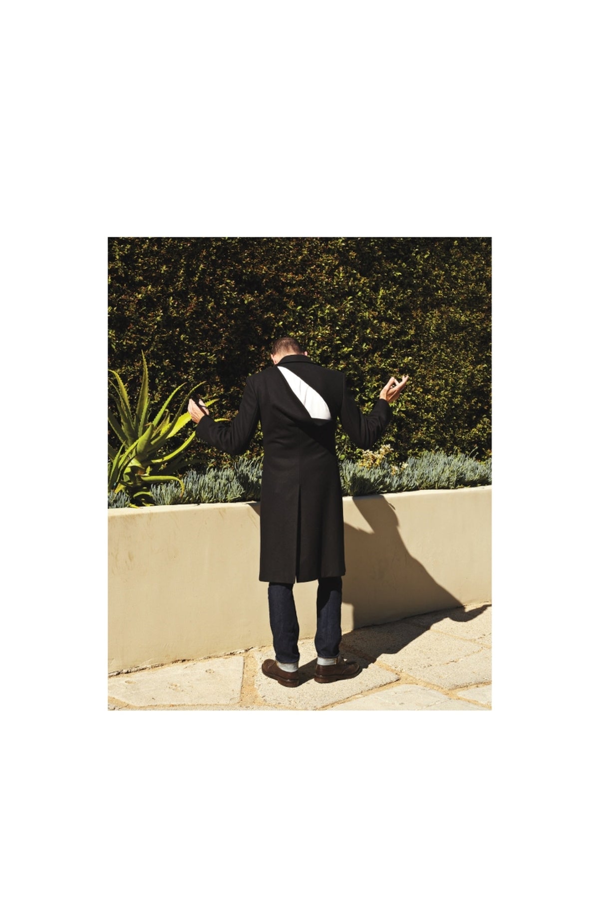 Rizzoli | I Actually Wore This: Clothes We Can't Believe We Bought