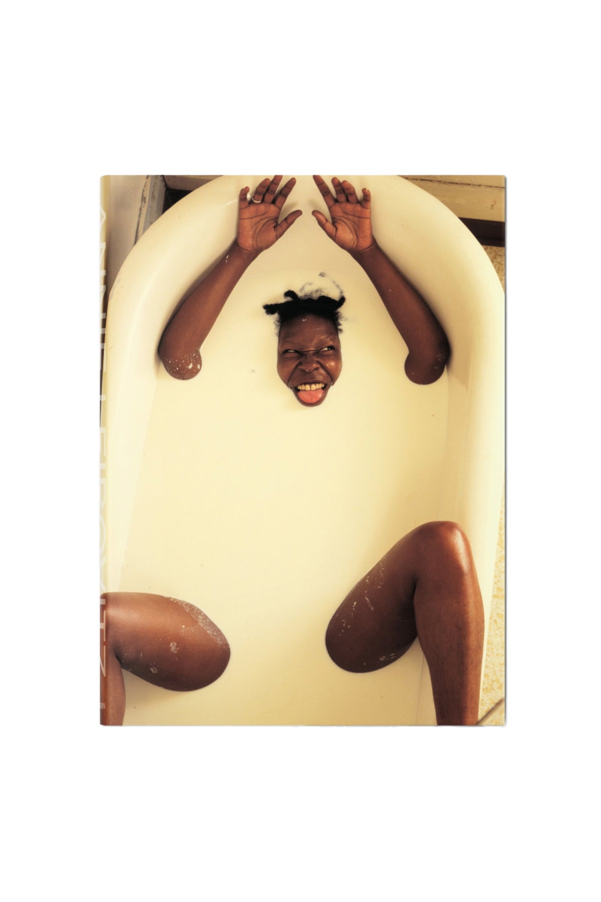 TASCHEN | ANNIE LEIBOWITZ SUMO SIZE PORTRAIT BOOK - MAXFIELD LA