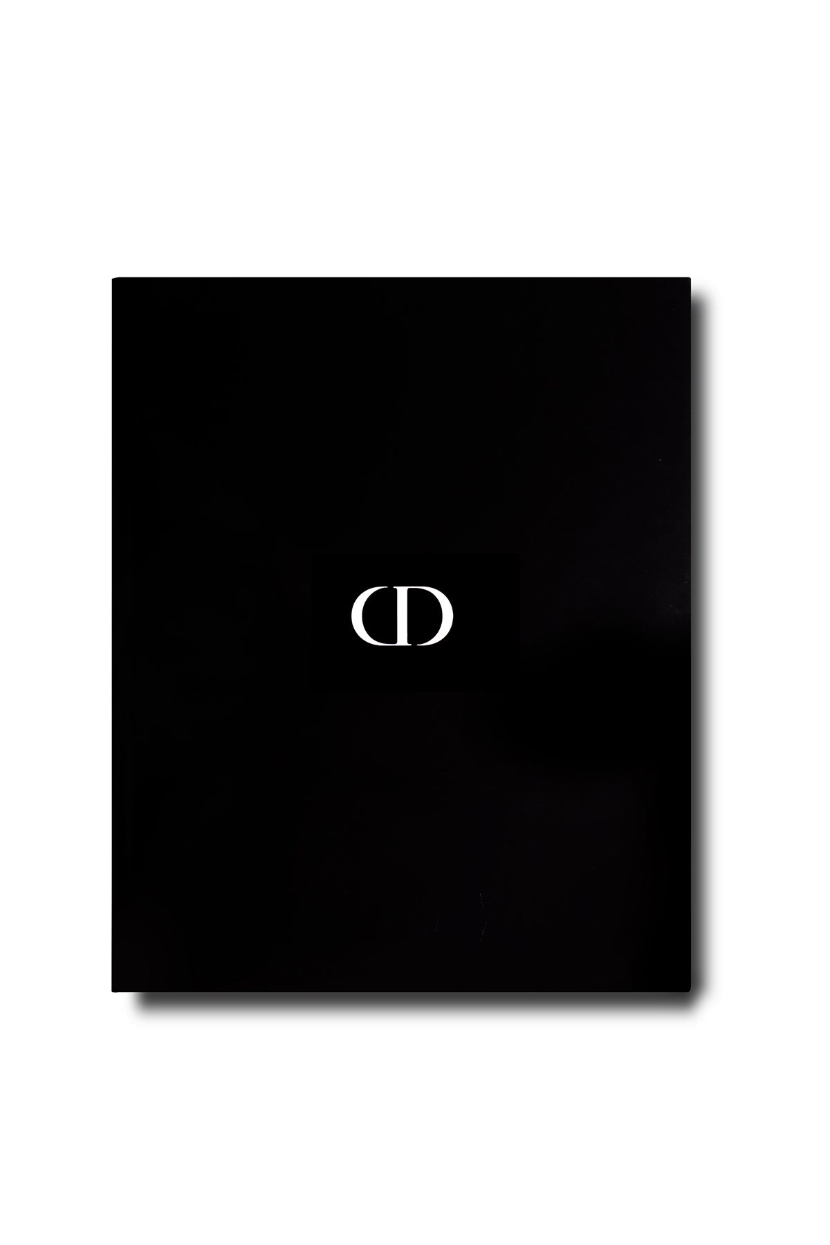 ASSOULINE | DIOR BY YSL - MAXFIELD LA