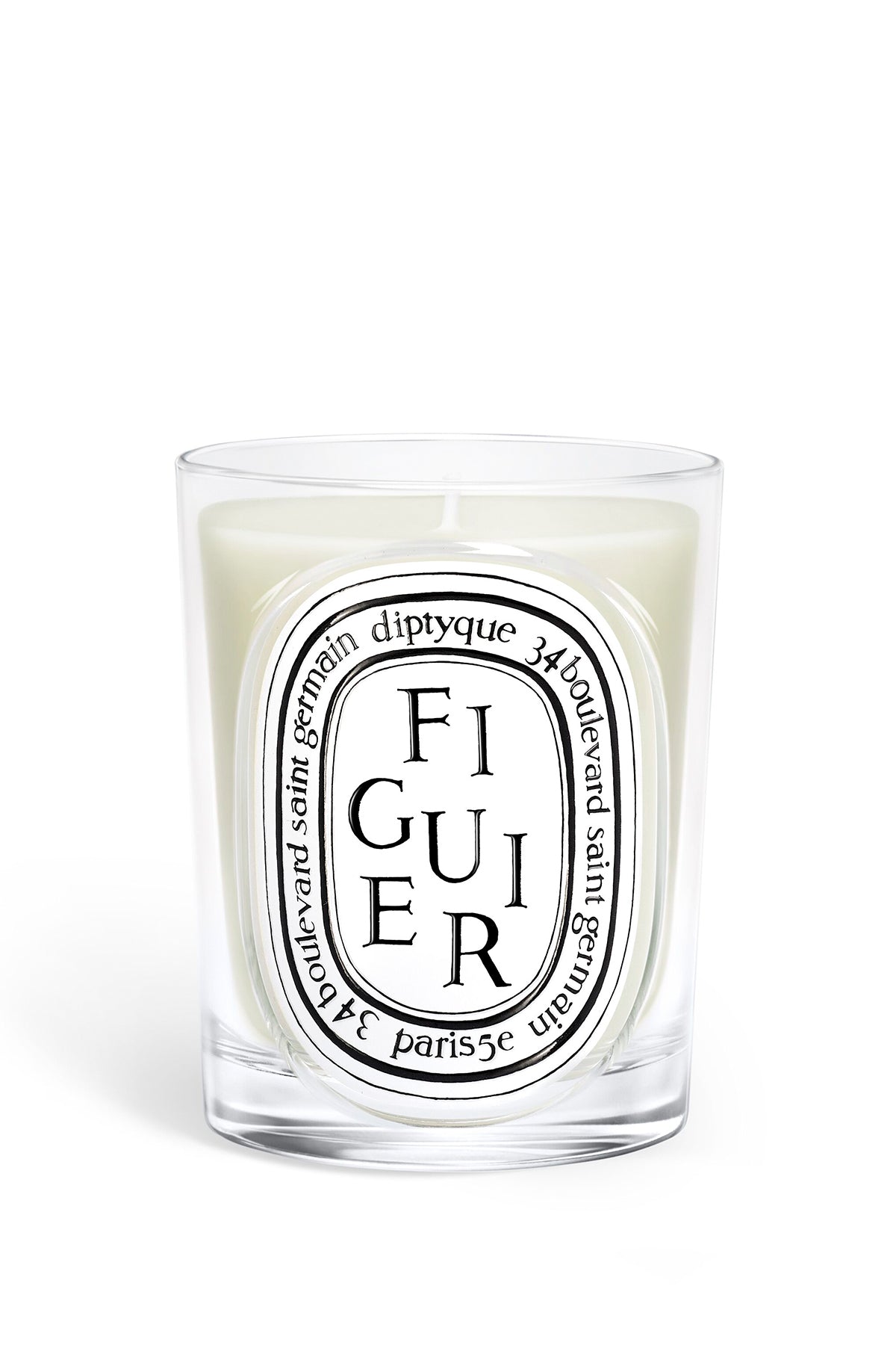 DIPTYQUE | FIGUIER 190G CANDLE