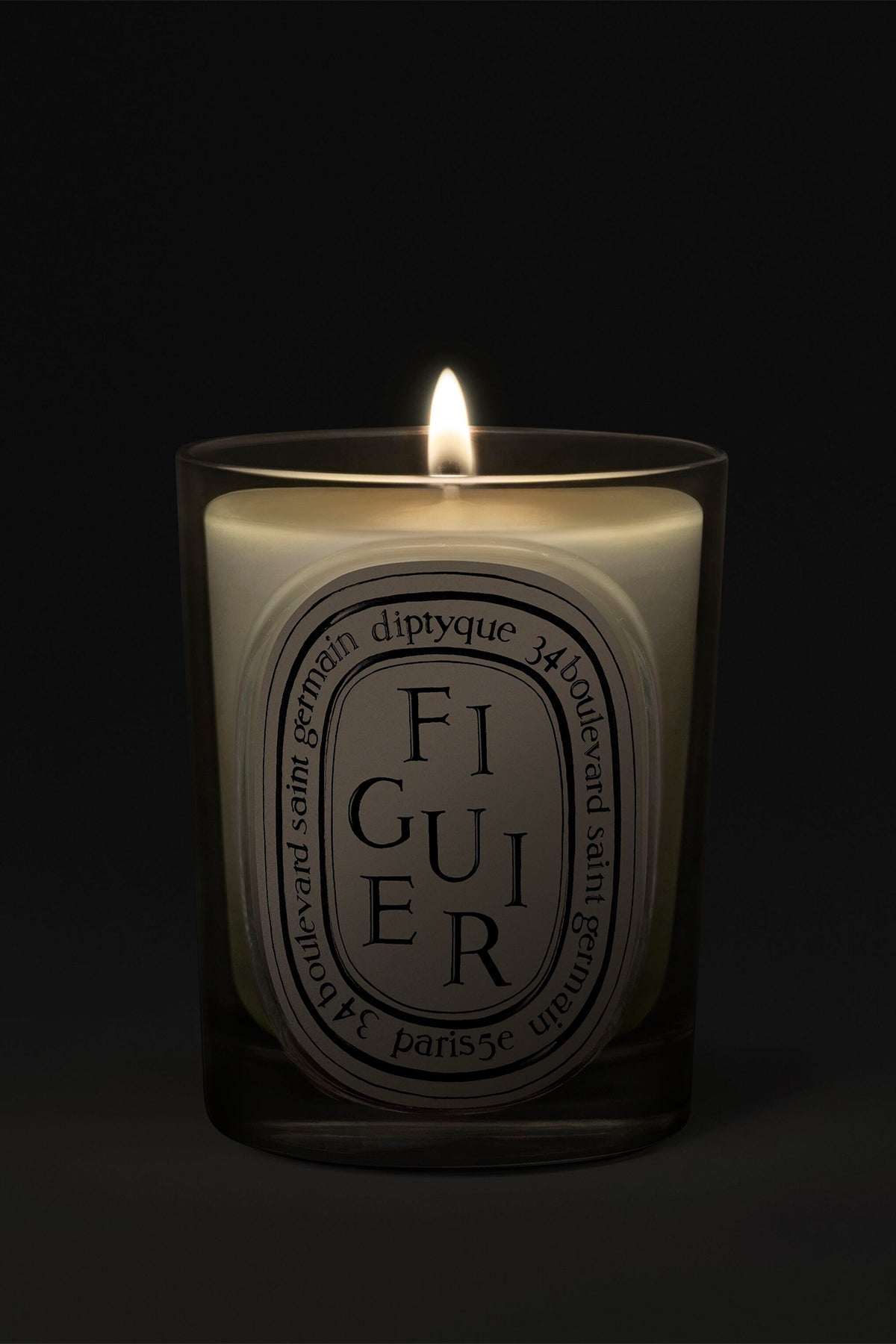 DIPTYQUE | FIGUIER 190G CANDLE