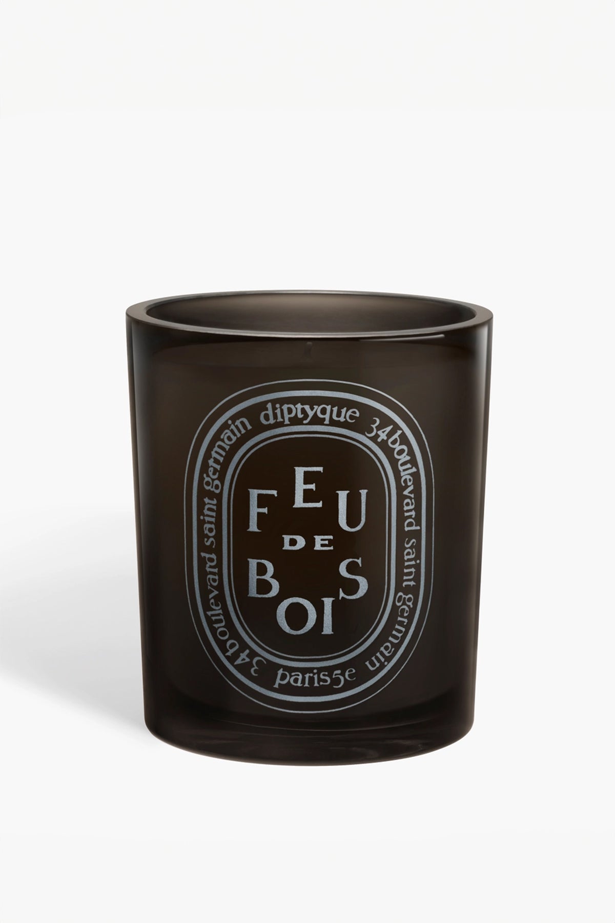 DIPTYQUE | FEU DE BOIS 300G CANDLE - MAXFIELD LA