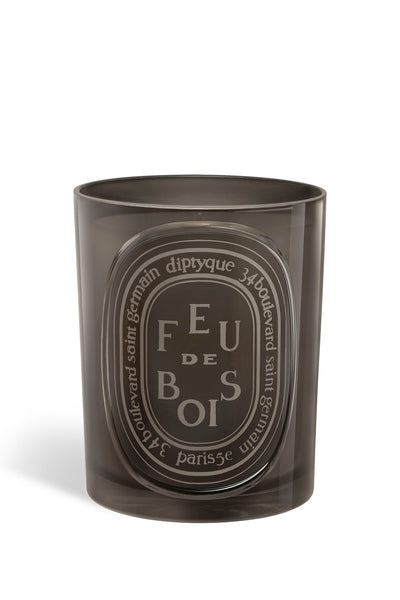 DIPTYQUE | FEU DE BOIS 300G CANDLE