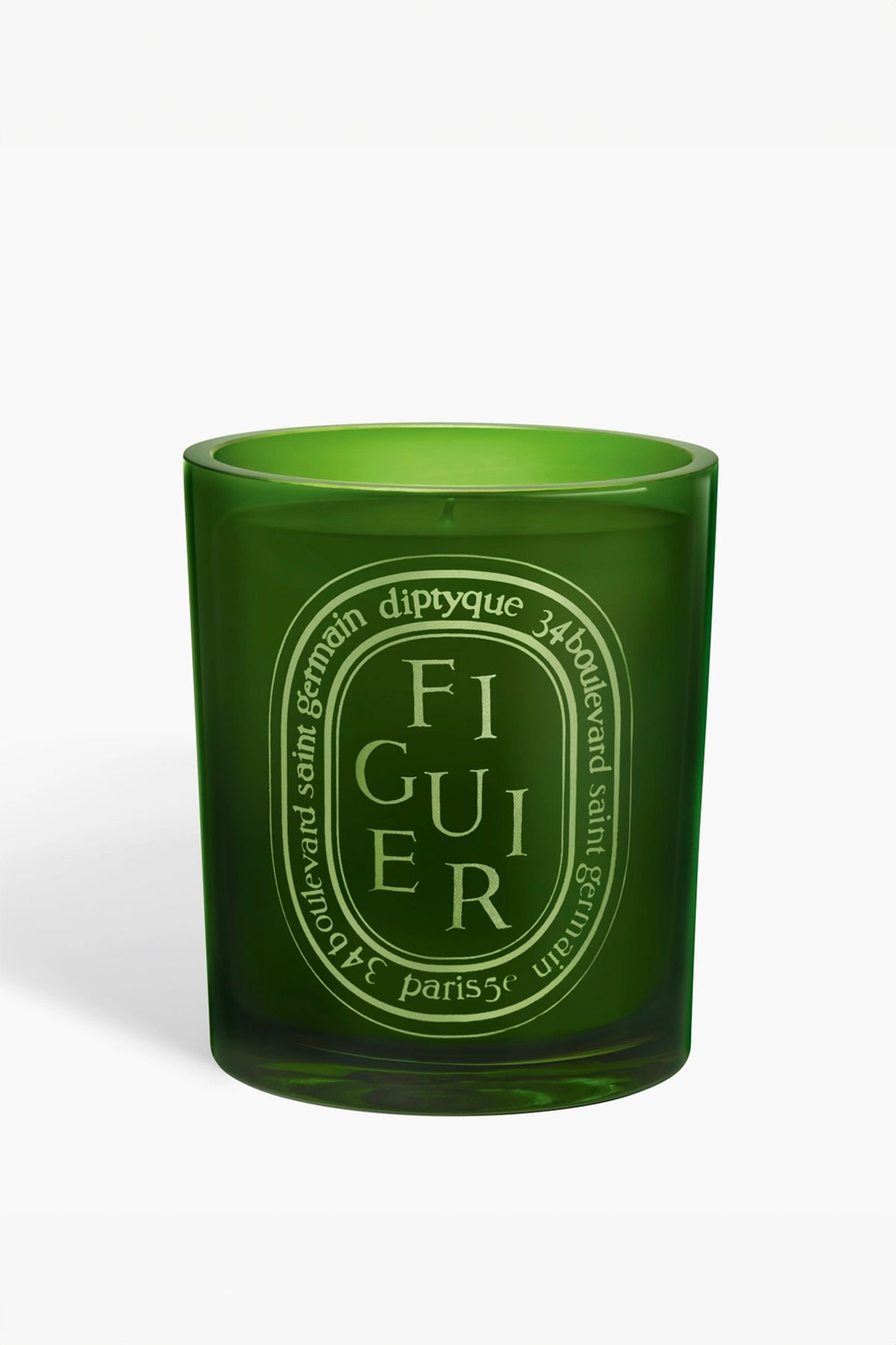 DIPTYQUE | FIGUIER 300G CANDLE - MAXFIELD LA