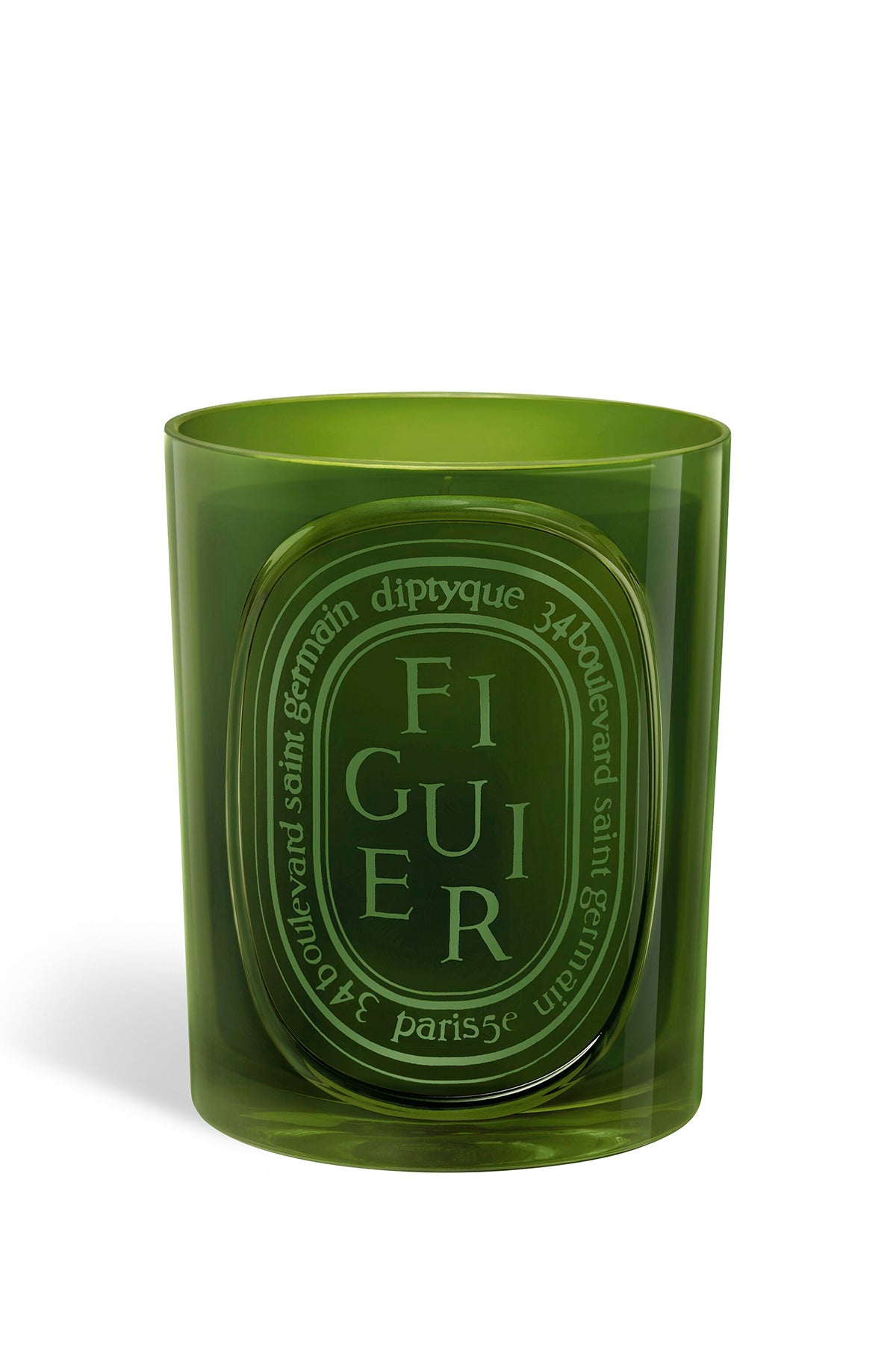DIPTYQUE | FIGUIER 300G CANDLE