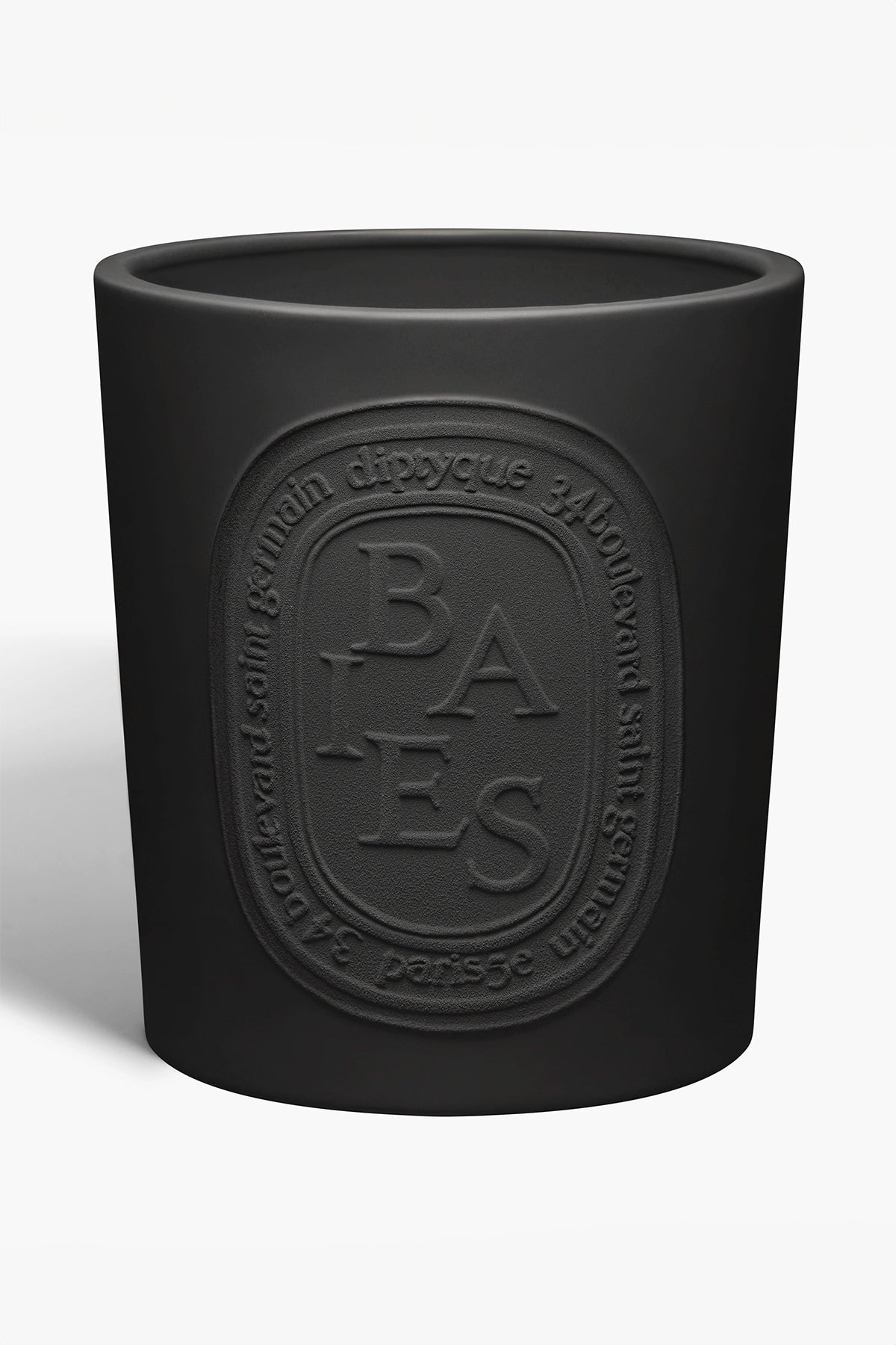 DIPTYQUE | BAIES (BERRIES) CANDLE 1.5KG - MAXFIELD LA